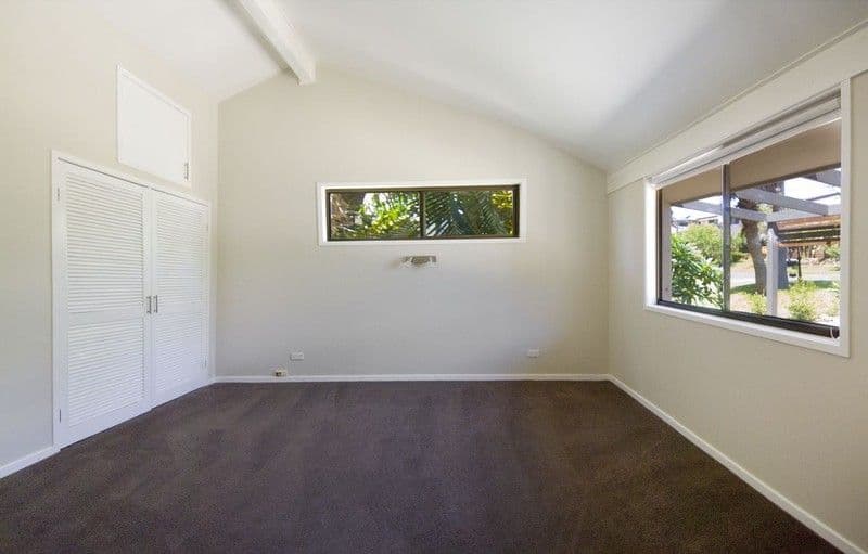 4 Granite Street, LENNOX HEAD NSW 2478, Lennox Head - Thumbnail 8