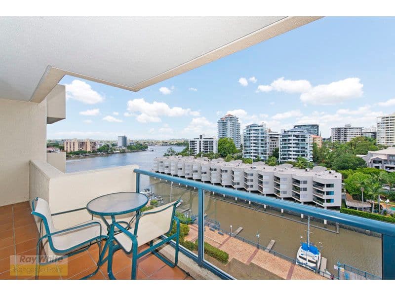44 Ferry Street, KANGAROO POINT QLD 4169, Kangaroo Point - Image 1