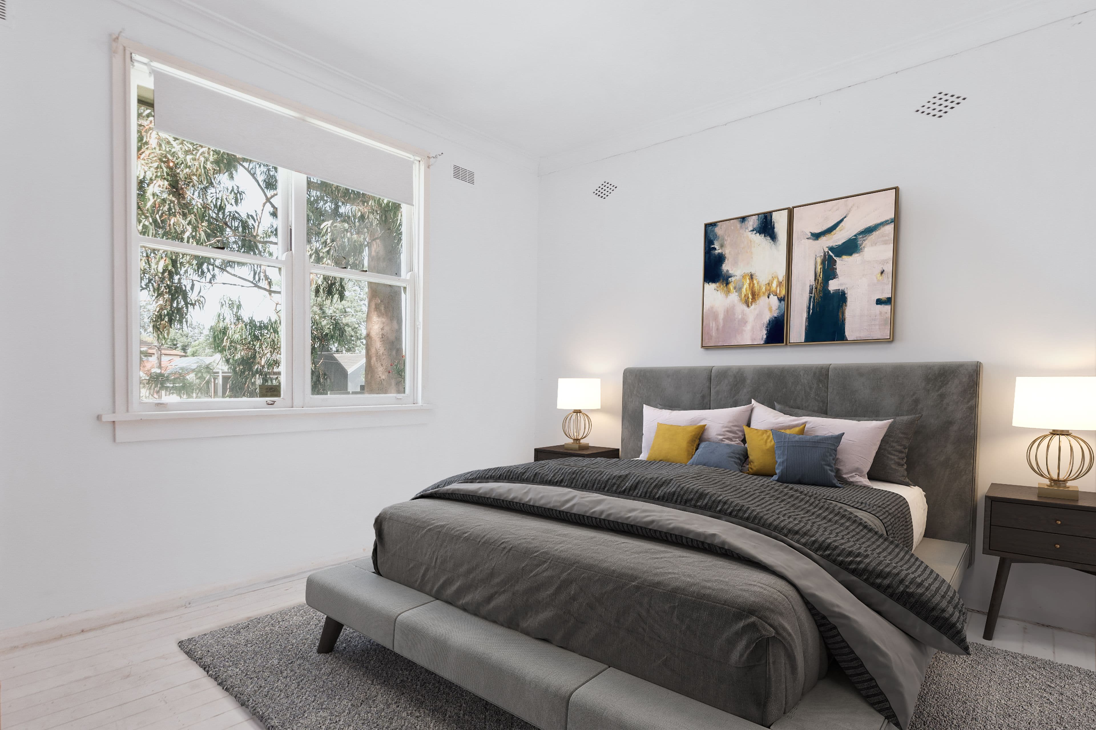6 Dulcie Street, Seven Hills NSW 2147, Seven Hills - Thumbnail 4