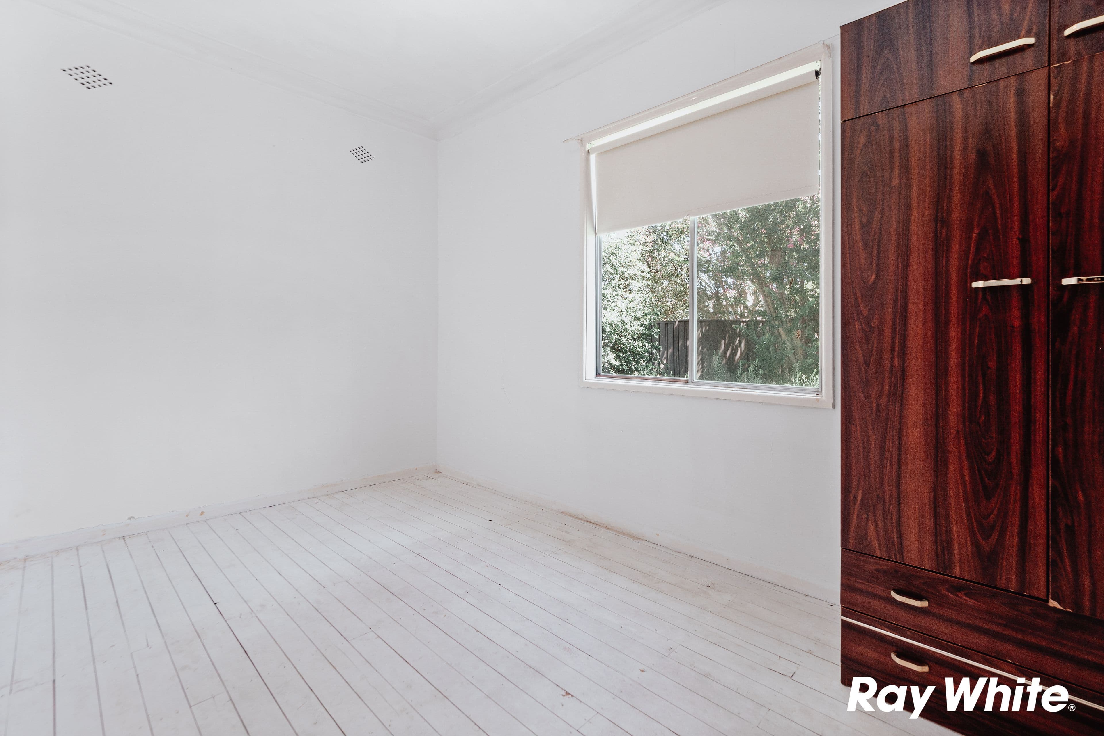 6 Dulcie Street, Seven Hills NSW 2147, Seven Hills - Thumbnail 5