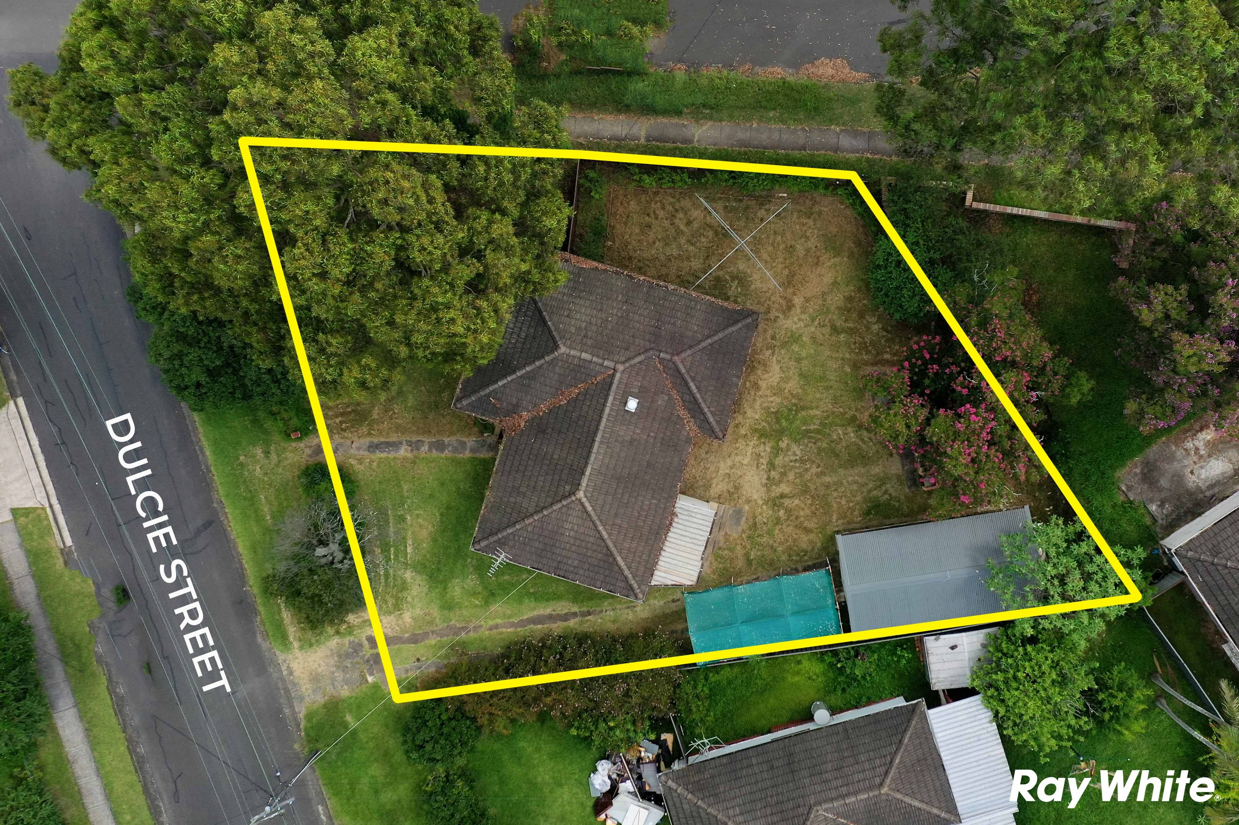 6 Dulcie Street, Seven Hills NSW 2147, Seven Hills - Thumbnail 7