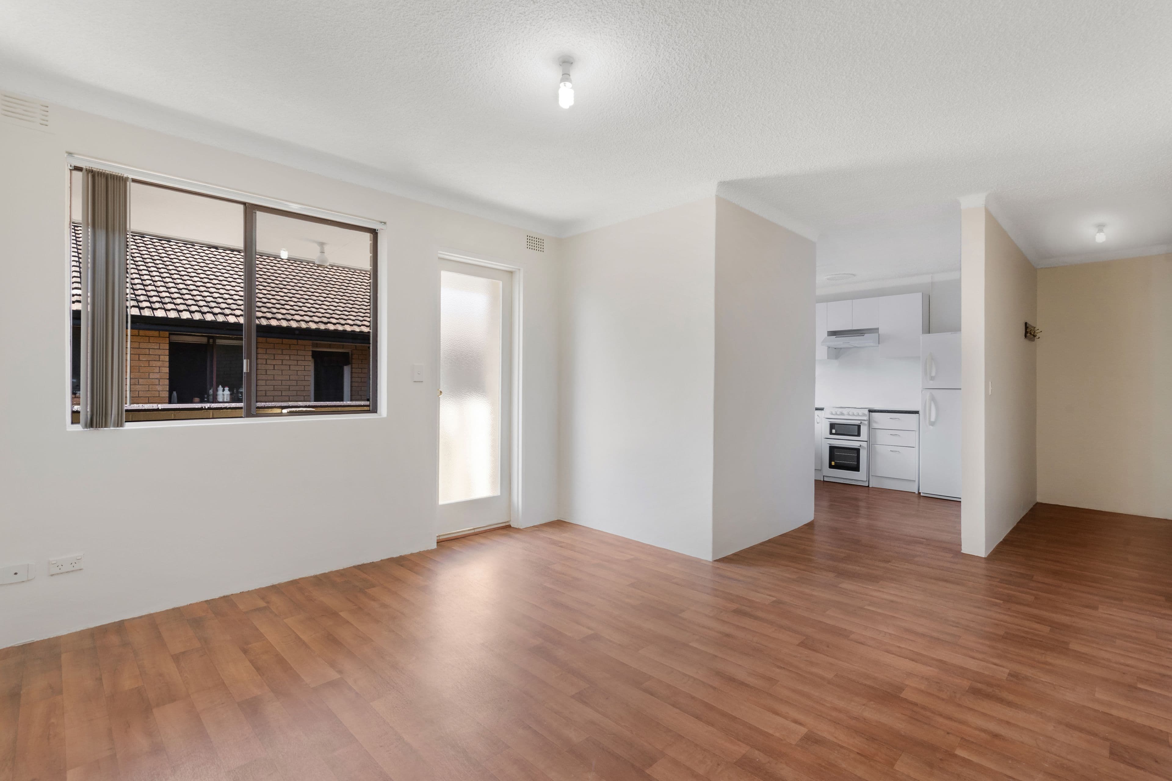 77 Harris Street, Fairfield NSW 2165, Fairfield - Thumbnail 2
