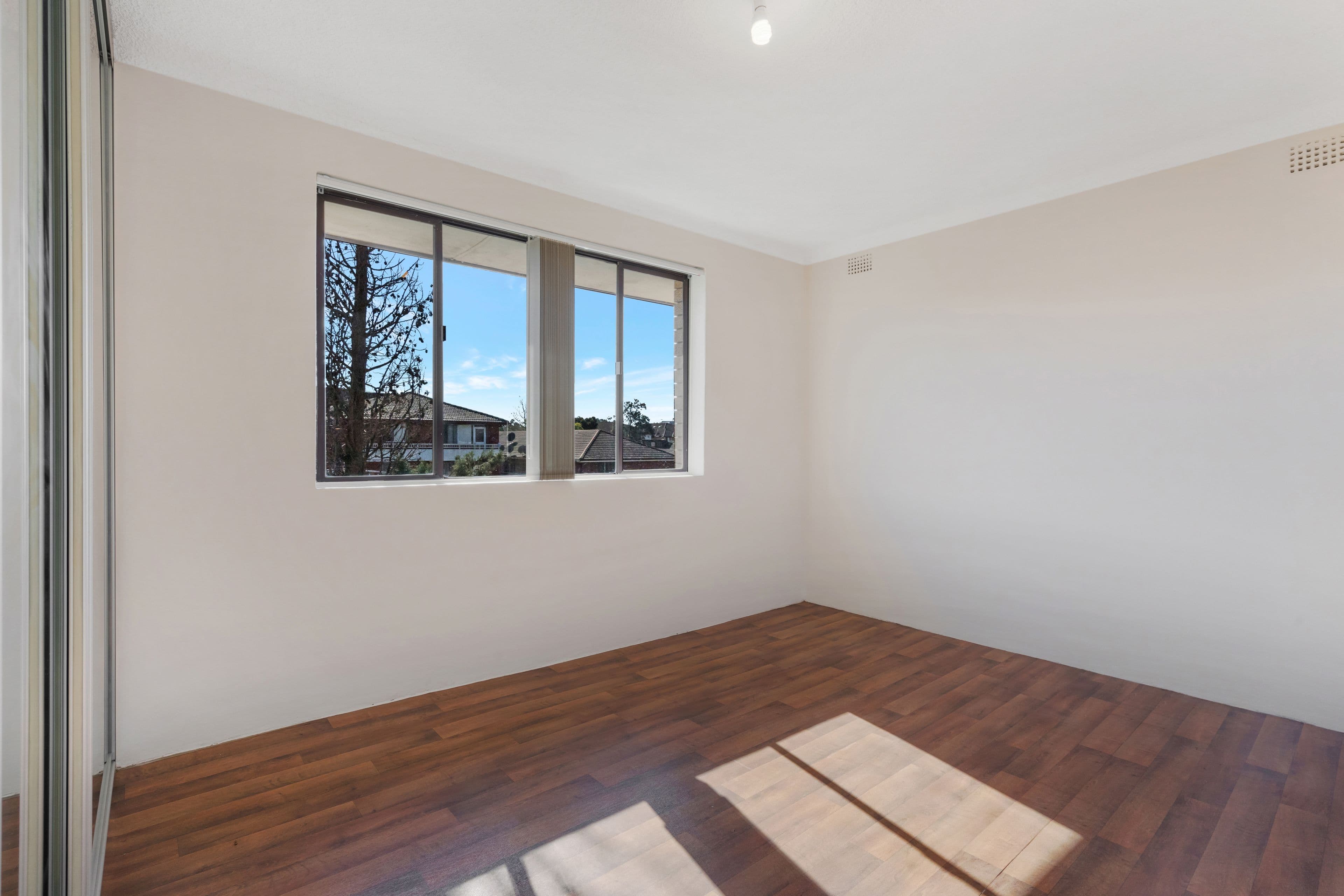 77 Harris Street, Fairfield NSW 2165, Fairfield - Thumbnail 3