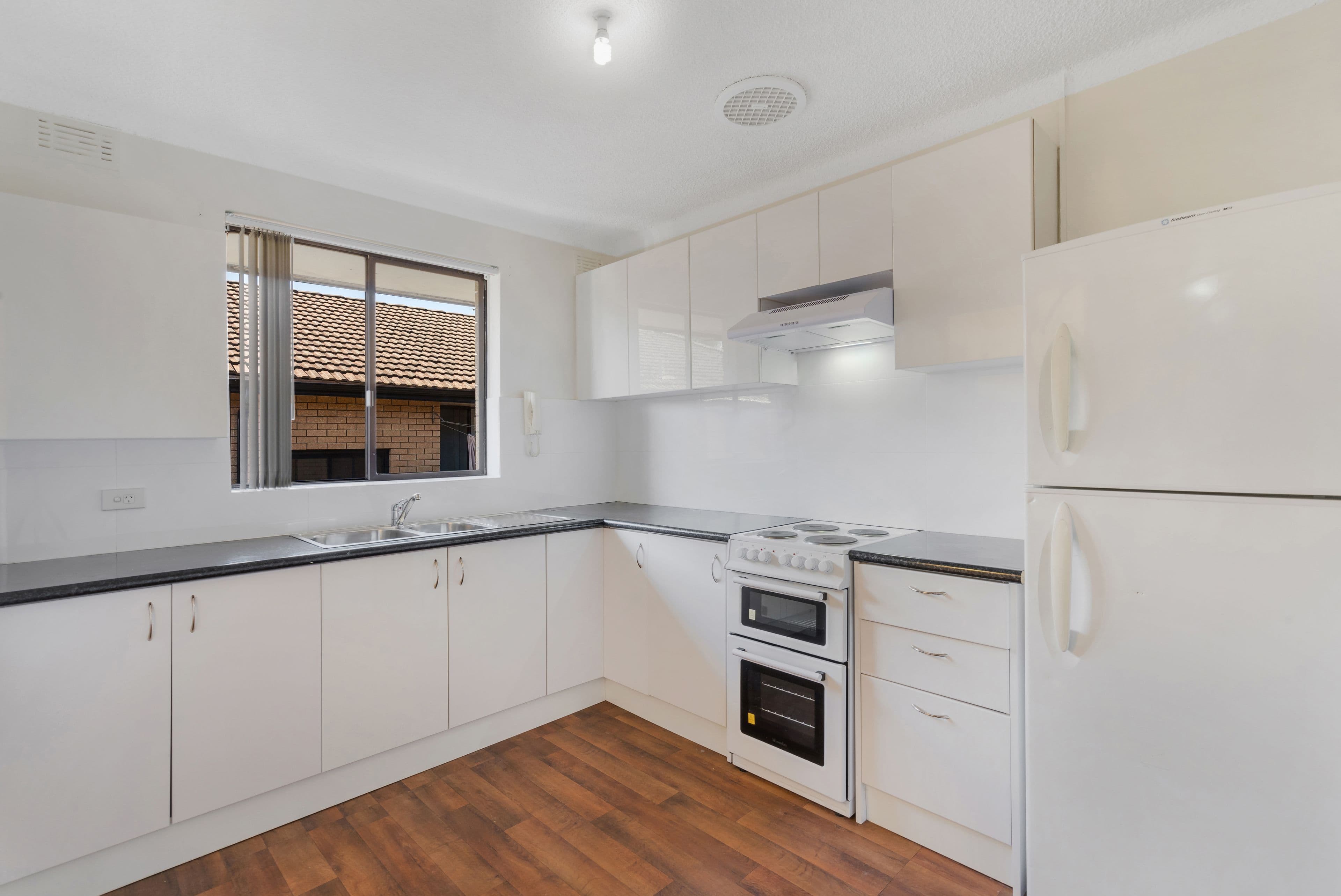 77 Harris Street, Fairfield NSW 2165, Fairfield - Thumbnail 4