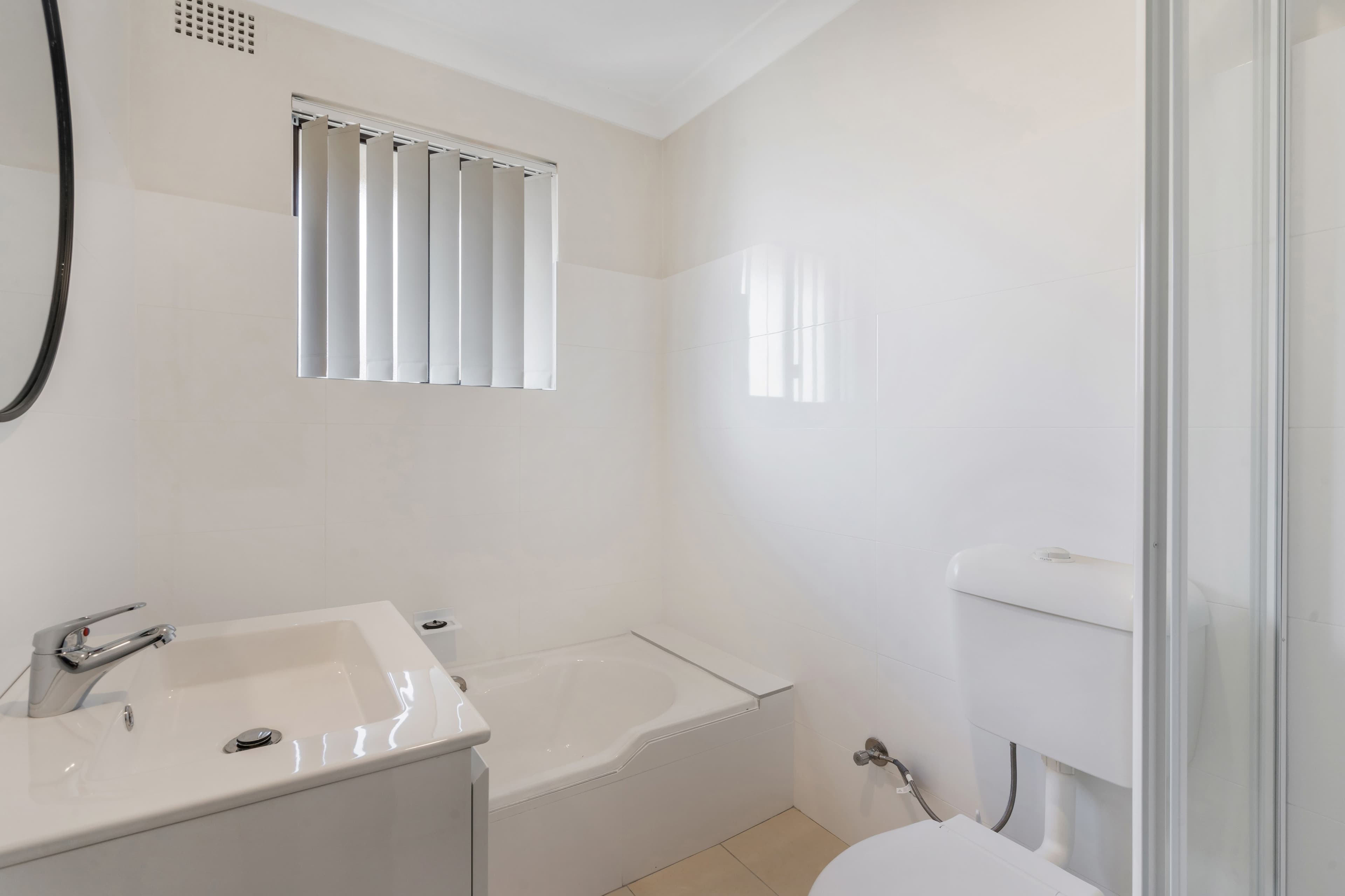 77 Harris Street, Fairfield NSW 2165, Fairfield - Thumbnail 5