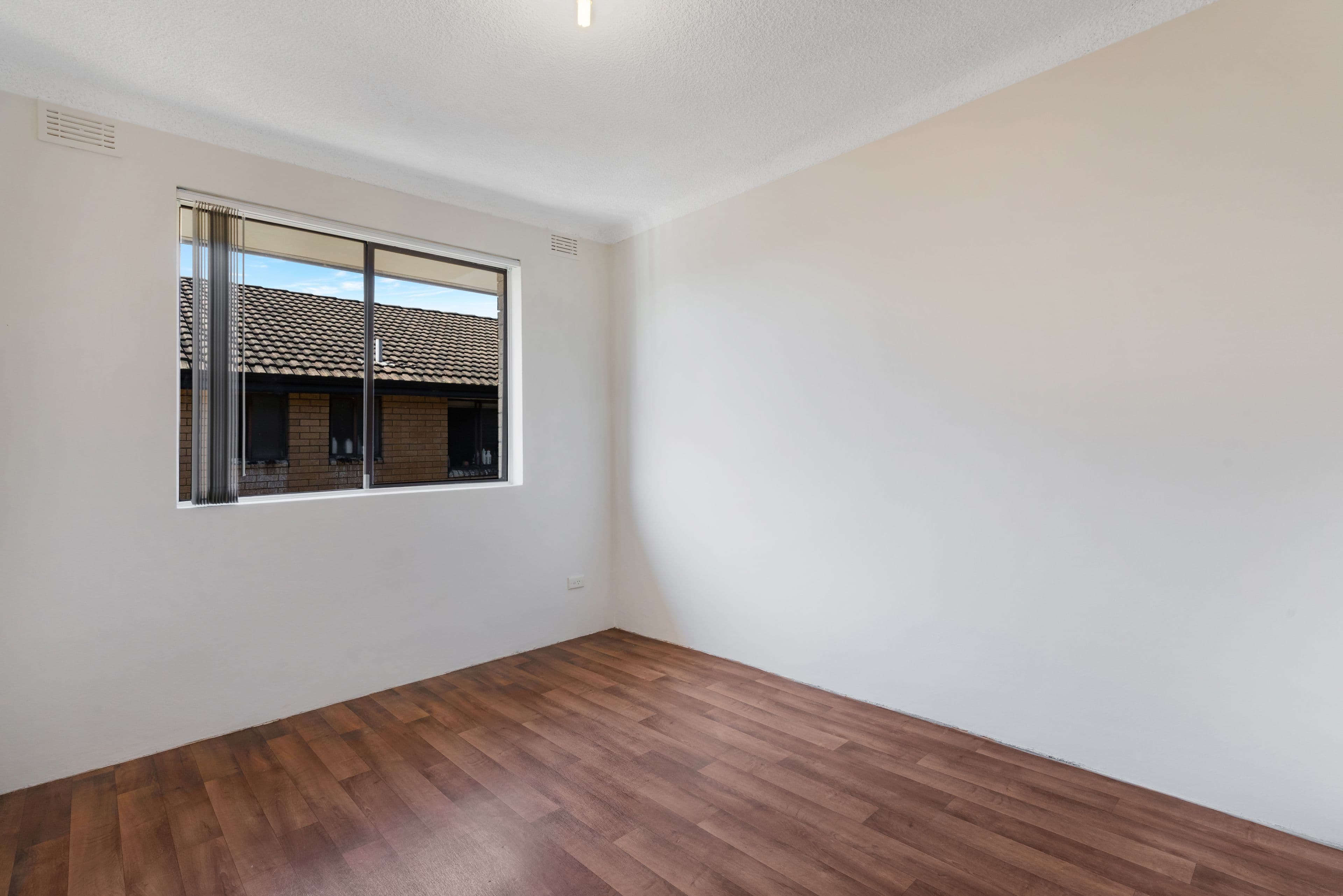 77 Harris Street, Fairfield NSW 2165, Fairfield - Thumbnail 6