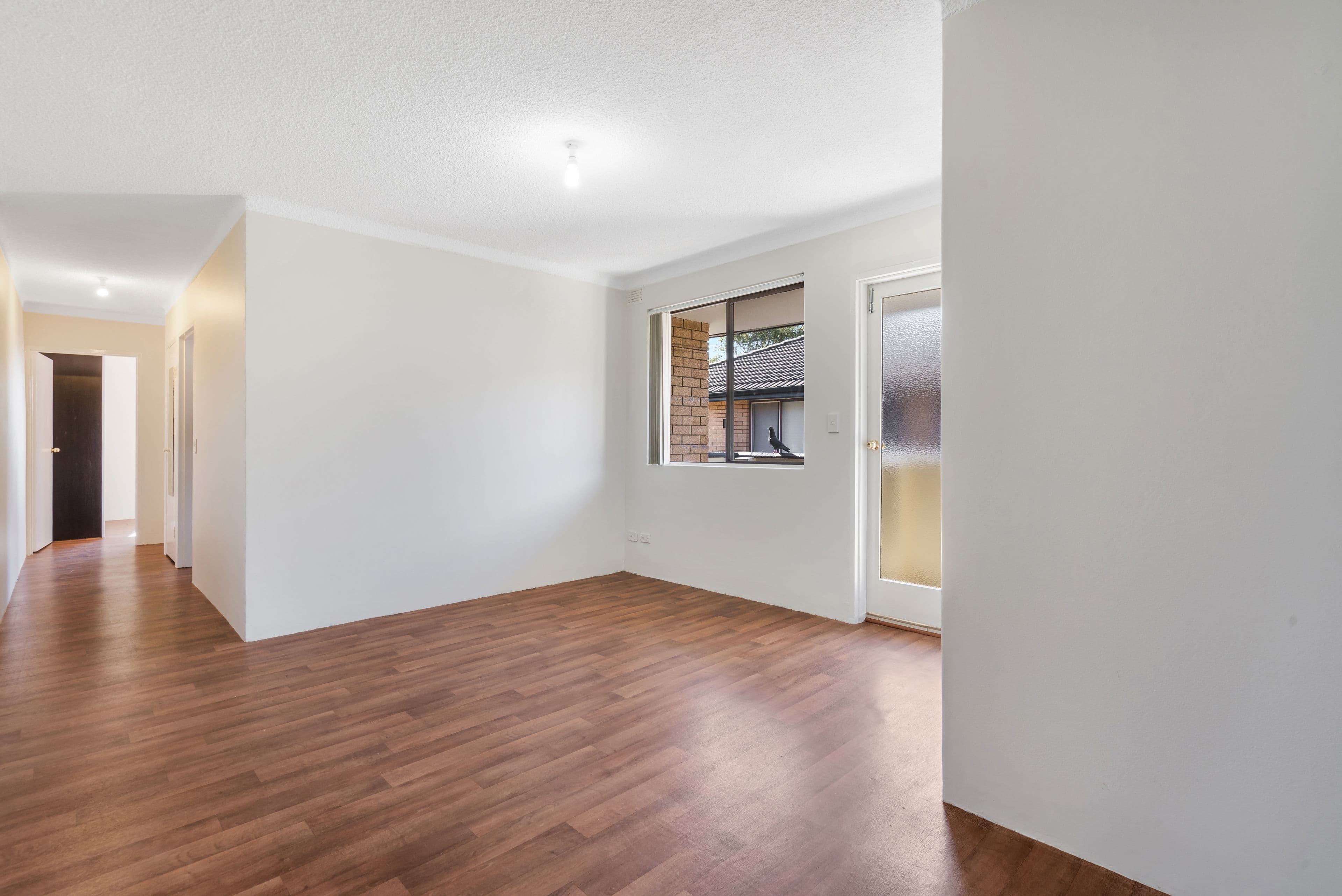 77 Harris Street, Fairfield NSW 2165, Fairfield - Thumbnail 7