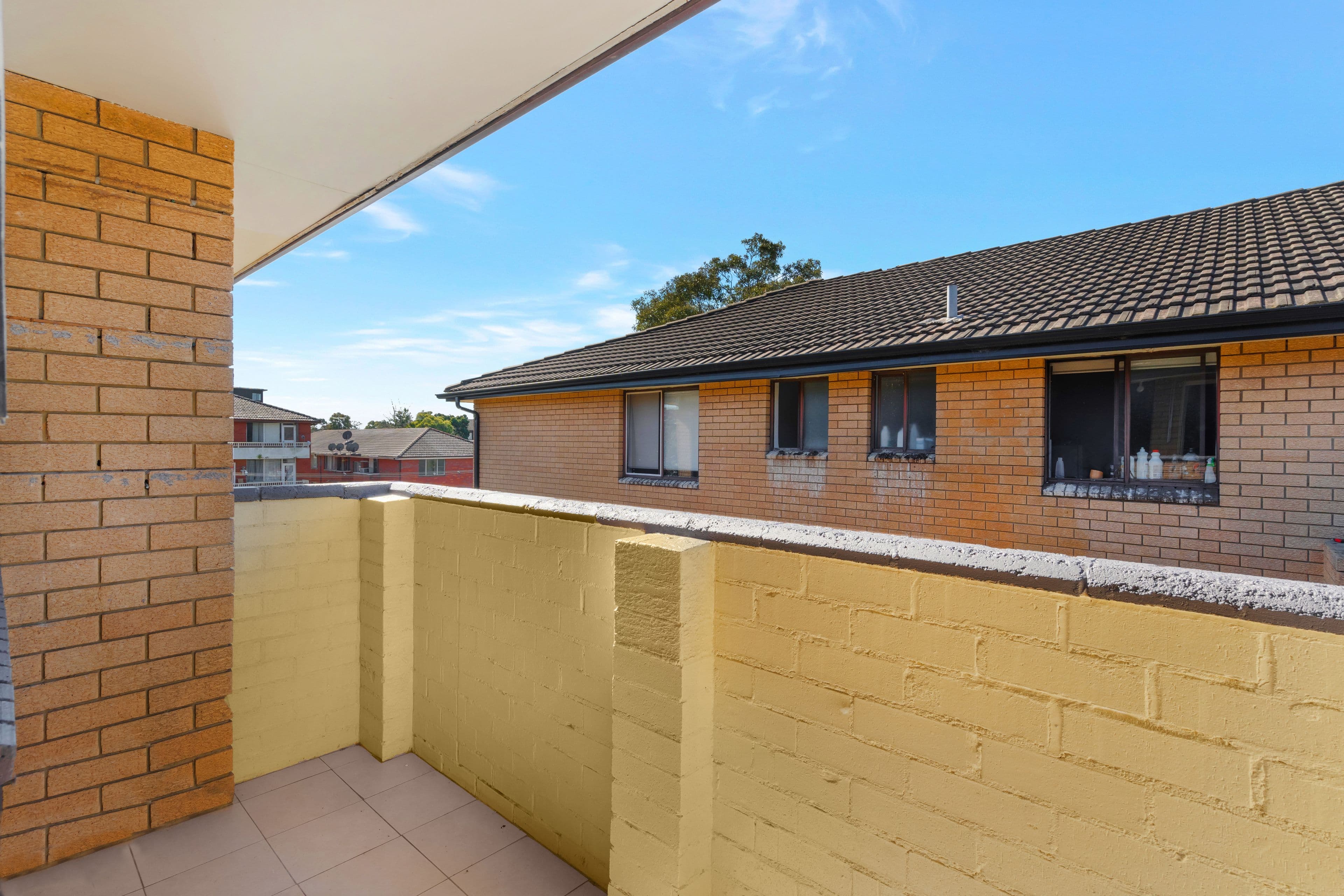 77 Harris Street, Fairfield NSW 2165, Fairfield - Thumbnail 8