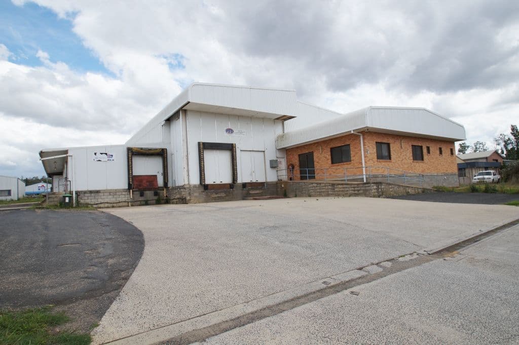 8-10 Wright Place, Armidale NSW 2350, Armidale - Image 1