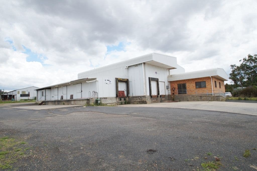8-10 Wright Place, Armidale NSW 2350, Armidale - Thumbnail 2
