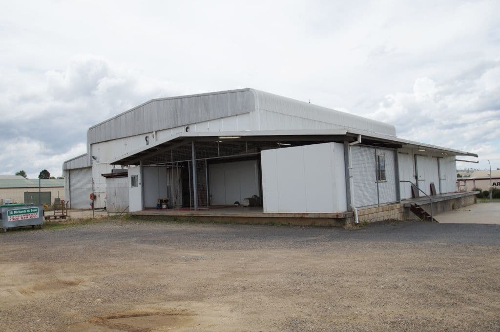 8-10 Wright Place, Armidale NSW 2350, Armidale - Thumbnail 3