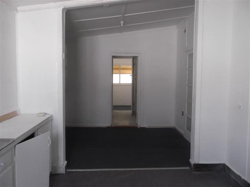 15 Dungaleer Street, COWRA NSW 2794, Cowra - Thumbnail 4