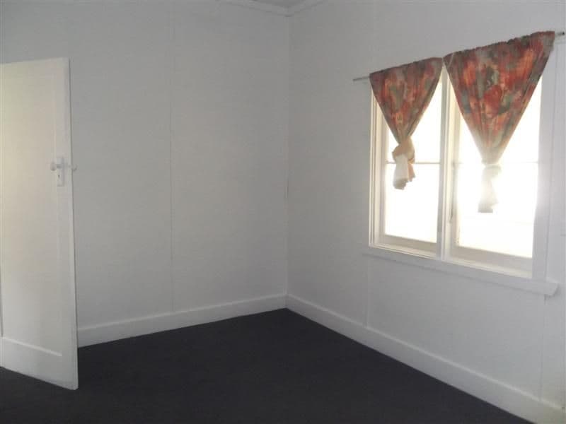 15 Dungaleer Street, COWRA NSW 2794, Cowra - Thumbnail 6