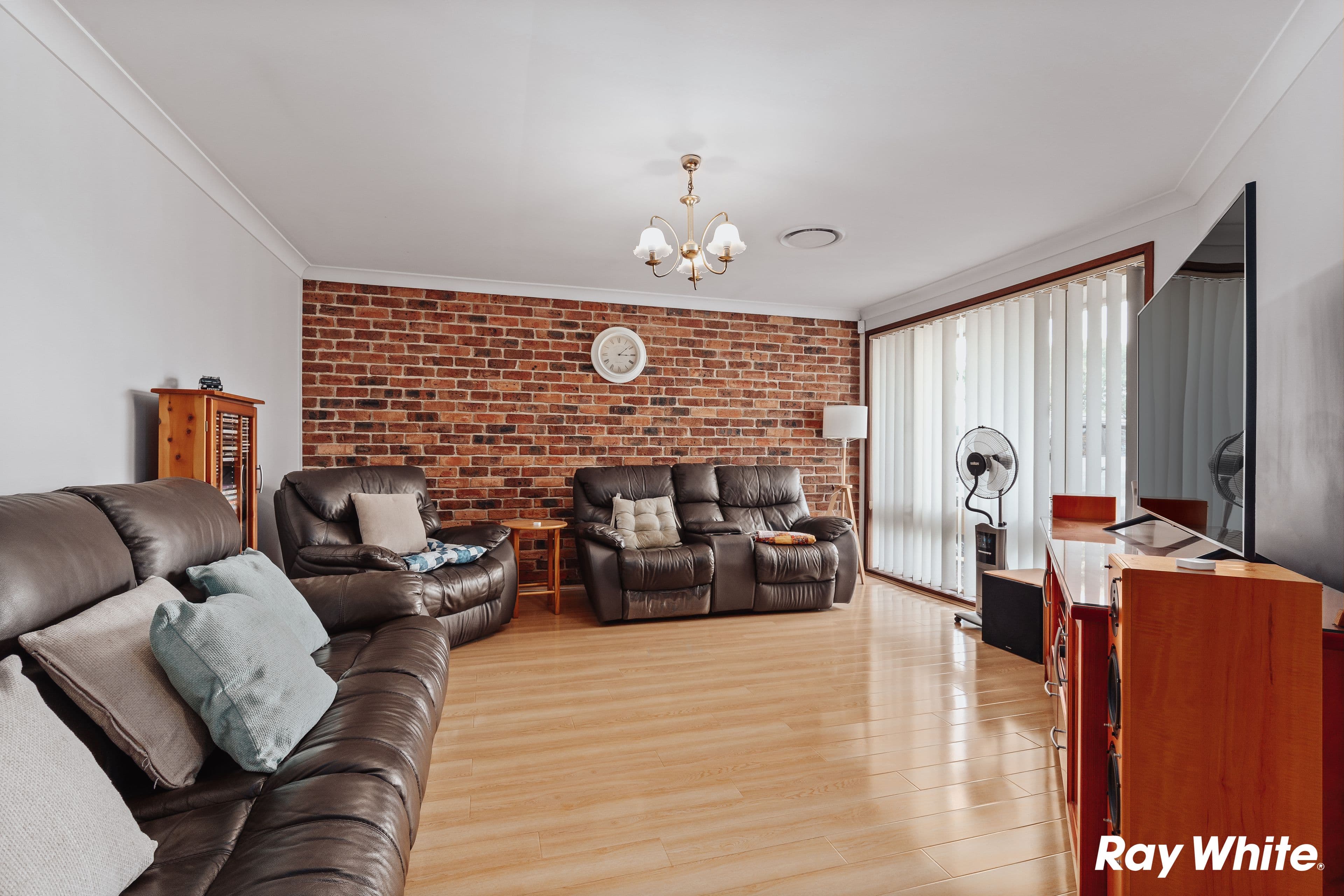 22 Chateau Terrace, Quakers Hill NSW 2763, Quakers Hill - Thumbnail 2