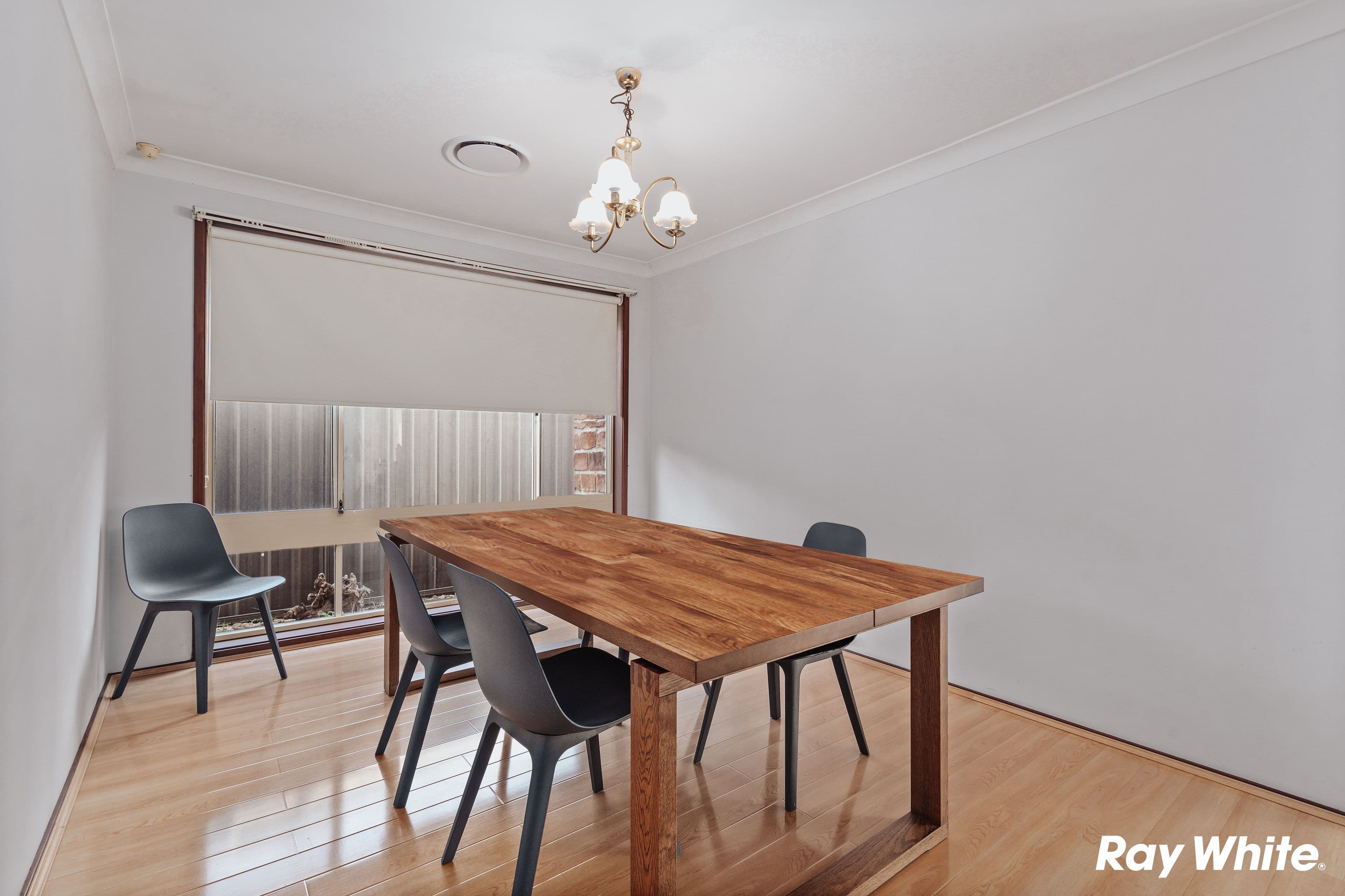 22 Chateau Terrace, Quakers Hill NSW 2763, Quakers Hill - Thumbnail 4