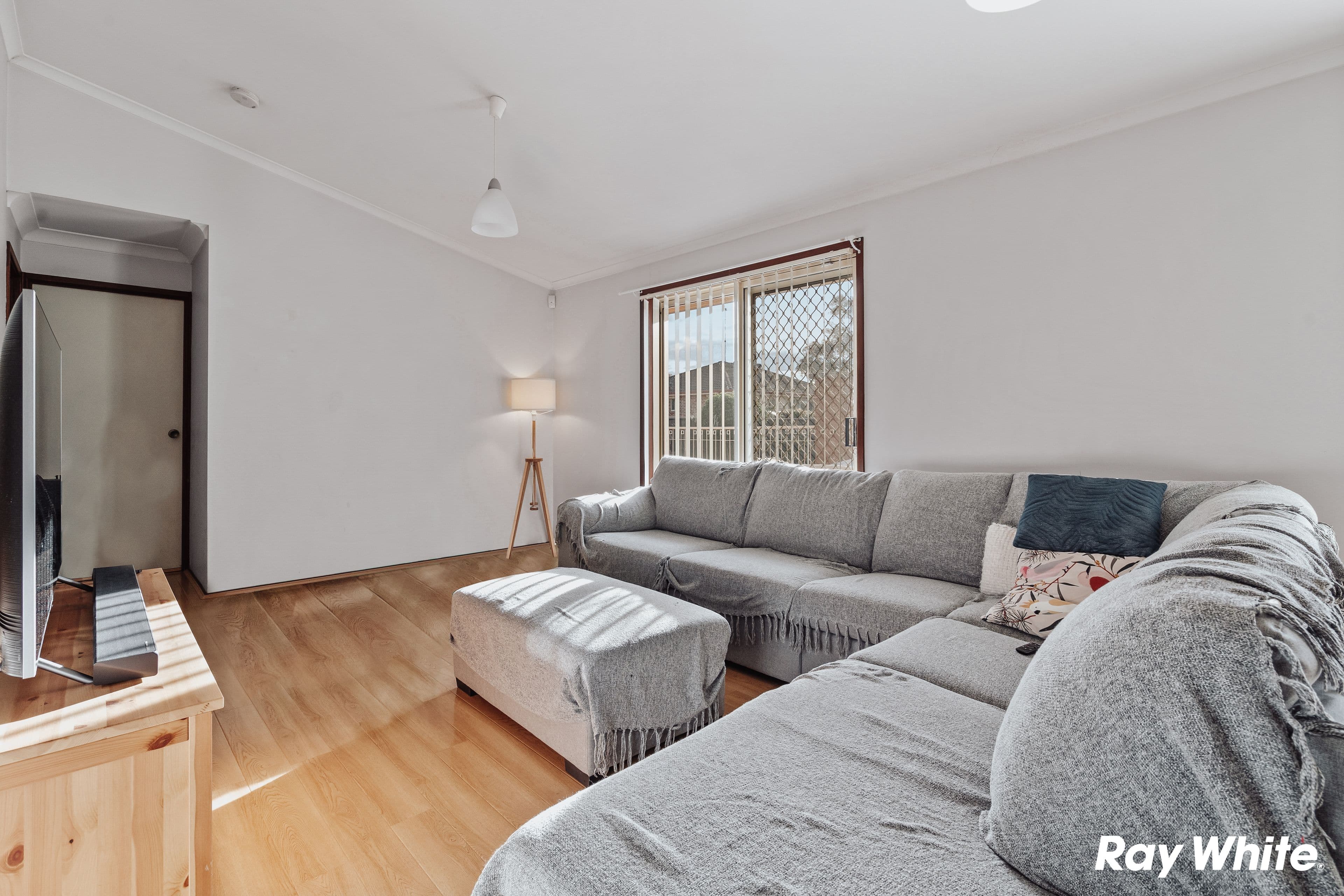22 Chateau Terrace, Quakers Hill NSW 2763, Quakers Hill - Thumbnail 5