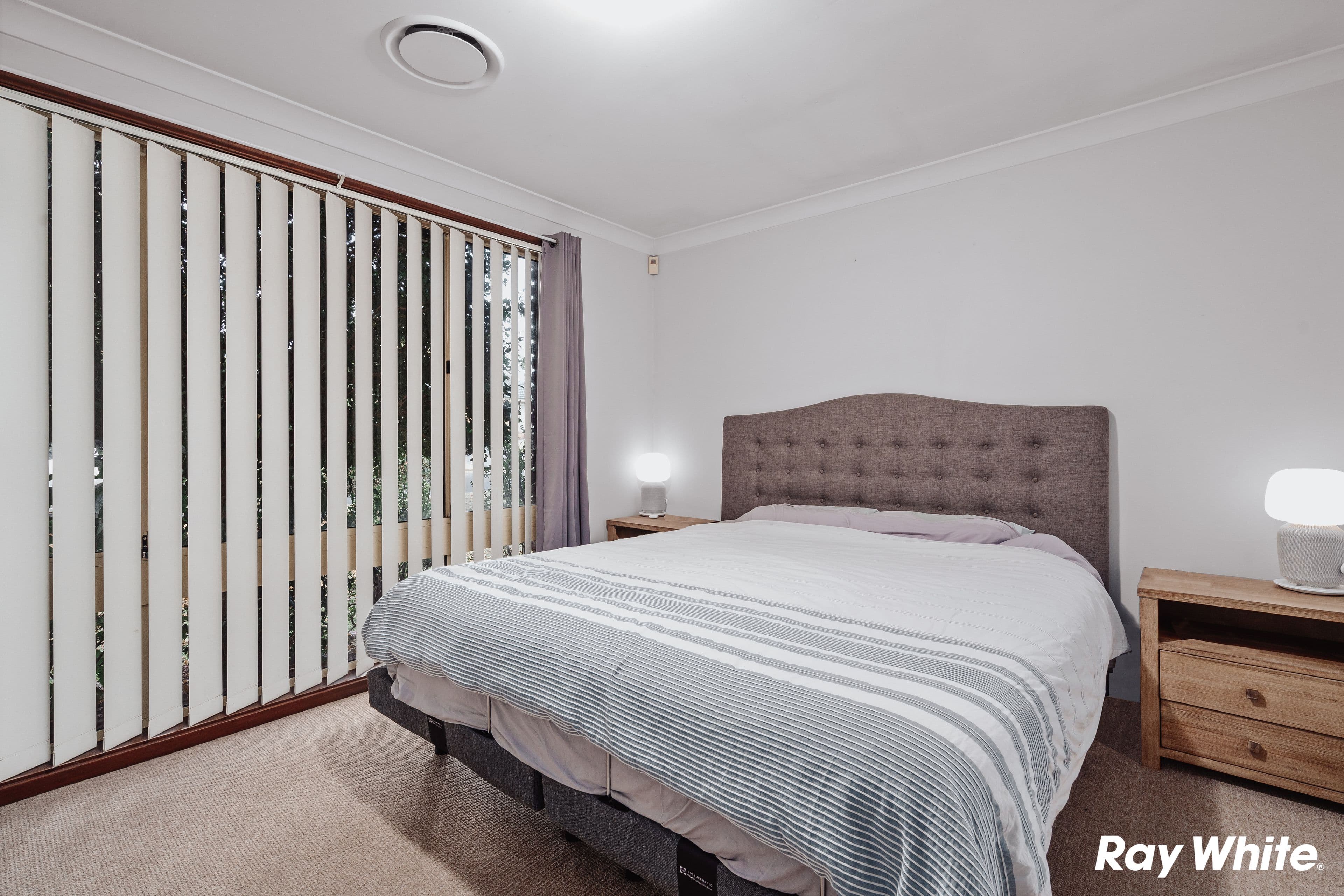 22 Chateau Terrace, Quakers Hill NSW 2763, Quakers Hill - Thumbnail 6