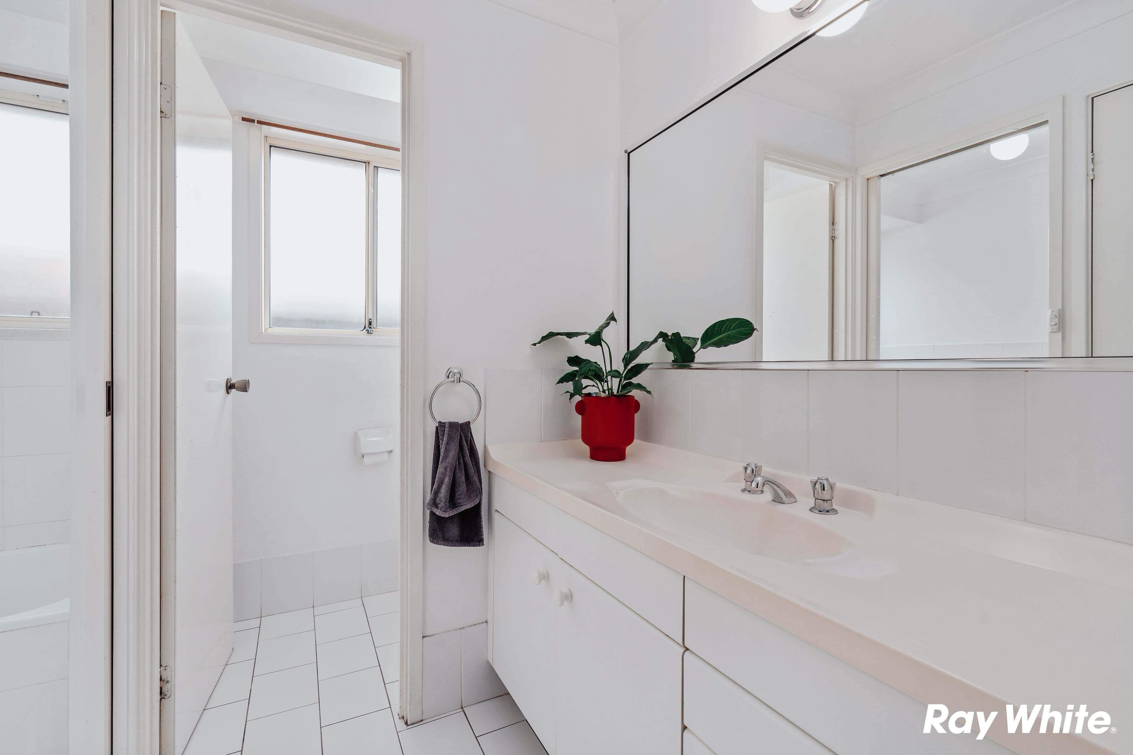 22 Chateau Terrace, Quakers Hill NSW 2763, Quakers Hill - Thumbnail 7