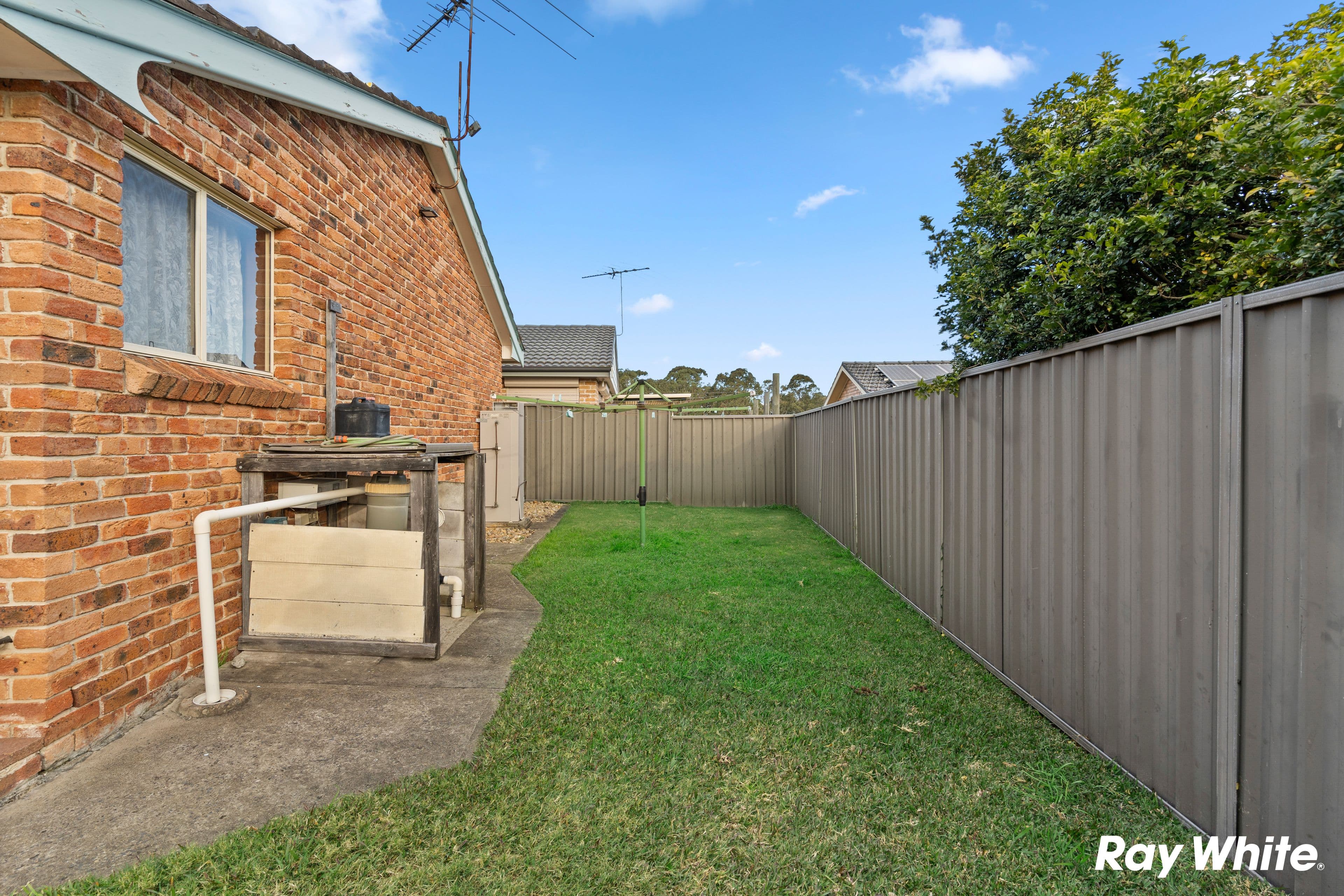 22 Chateau Terrace, Quakers Hill NSW 2763, Quakers Hill - Thumbnail 8