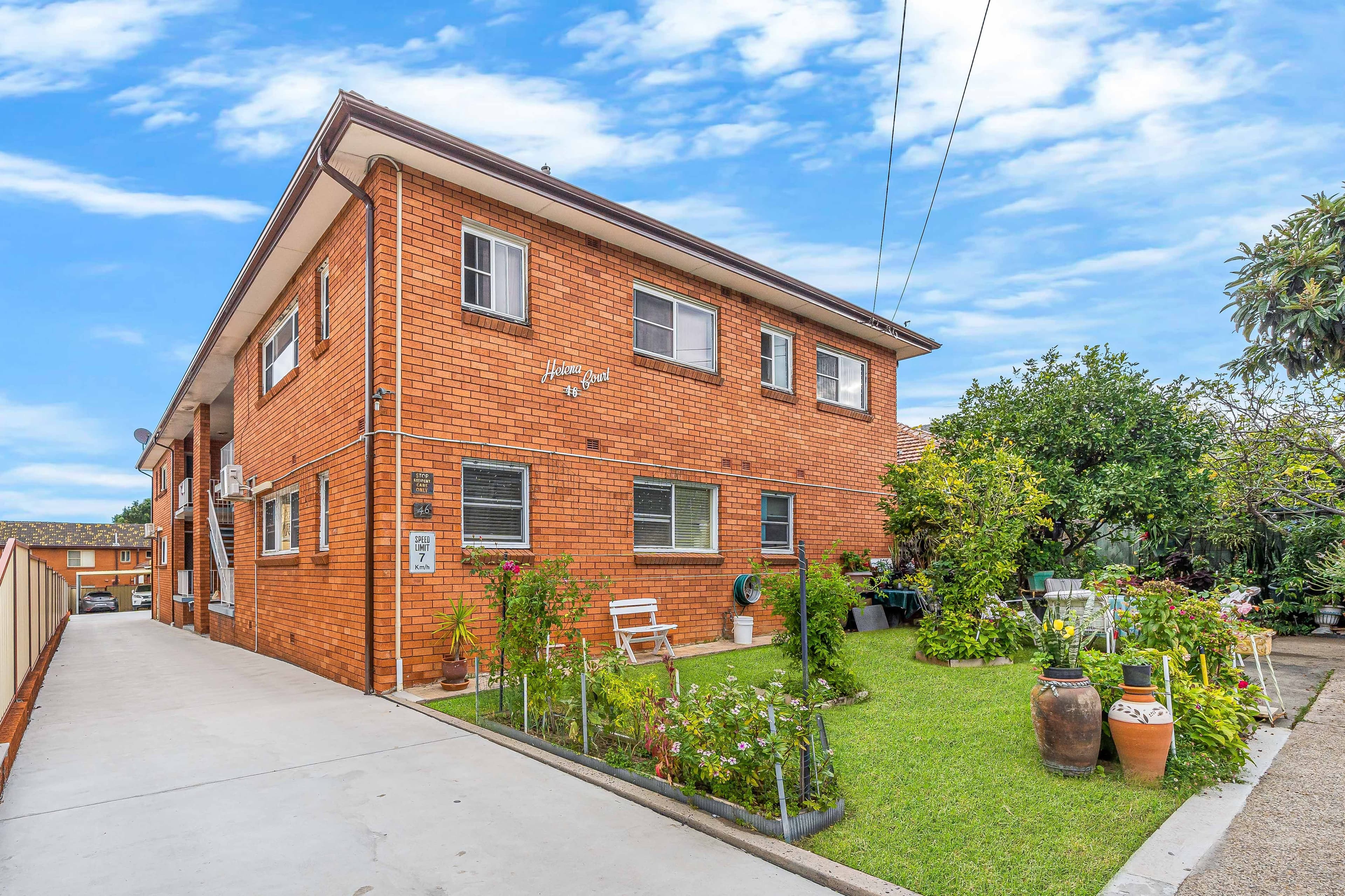 46 Helena Street, Auburn NSW 2144, Auburn - Image 1