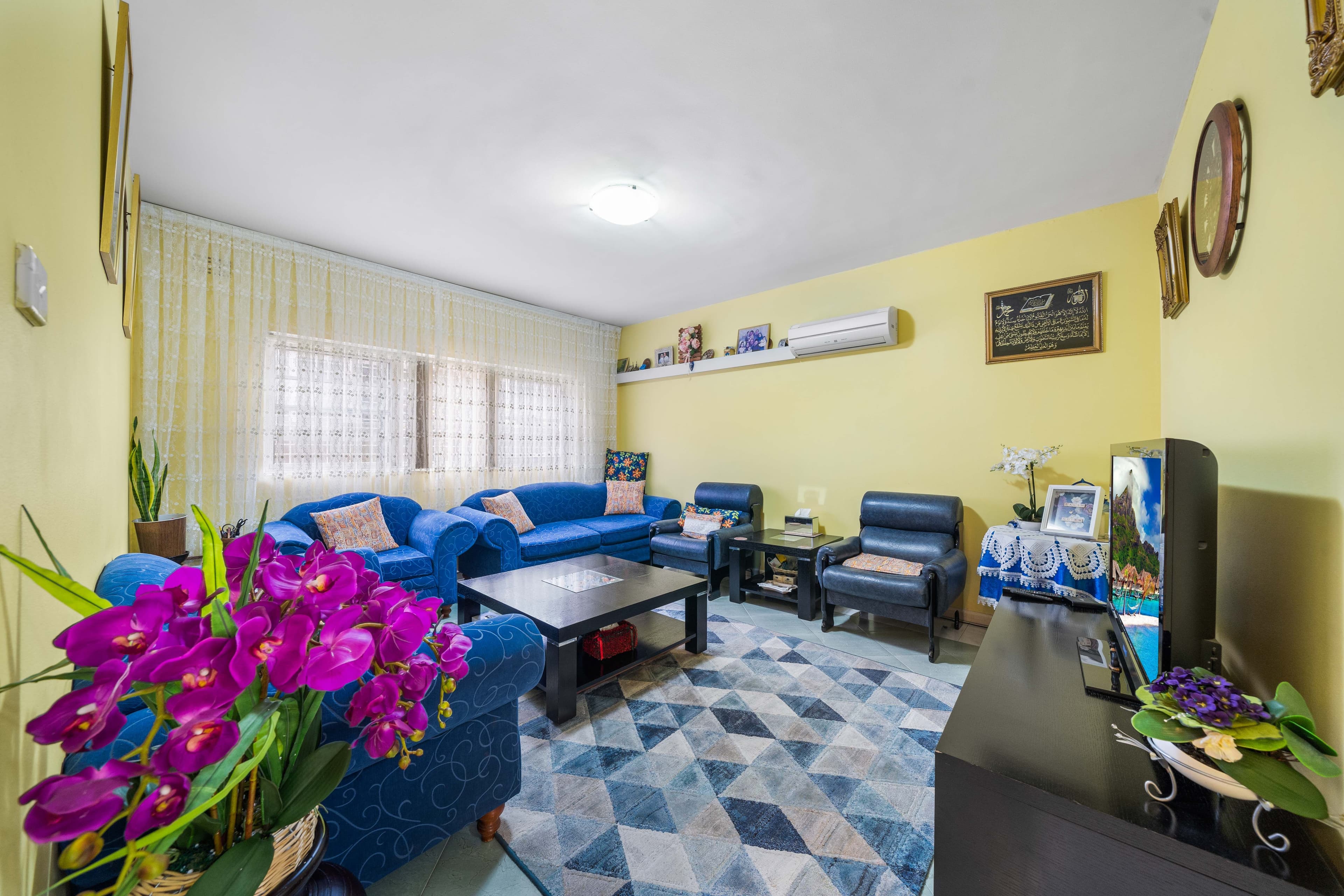 46 Helena Street, Auburn NSW 2144, Auburn - Thumbnail 2