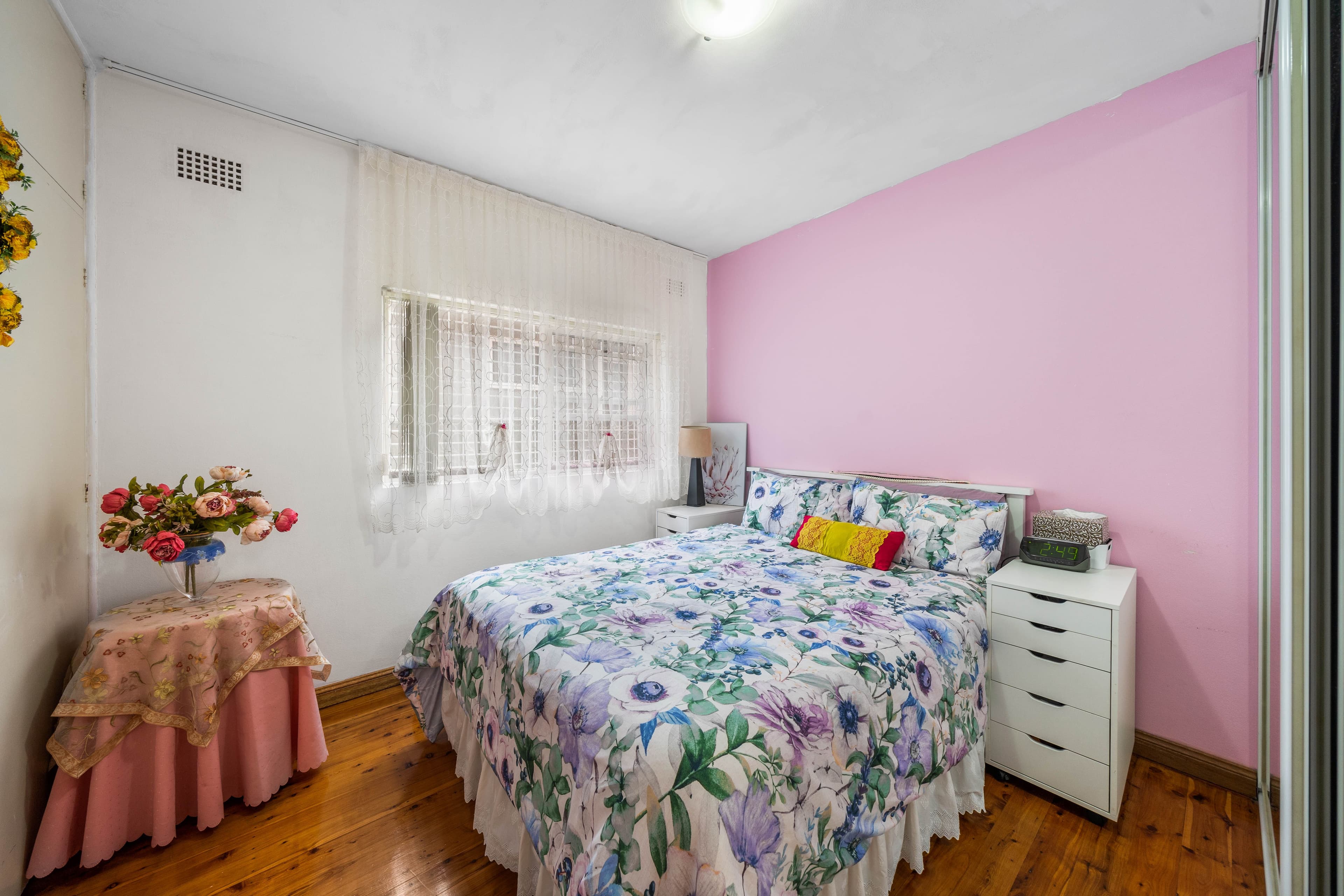 46 Helena Street, Auburn NSW 2144, Auburn - Thumbnail 4