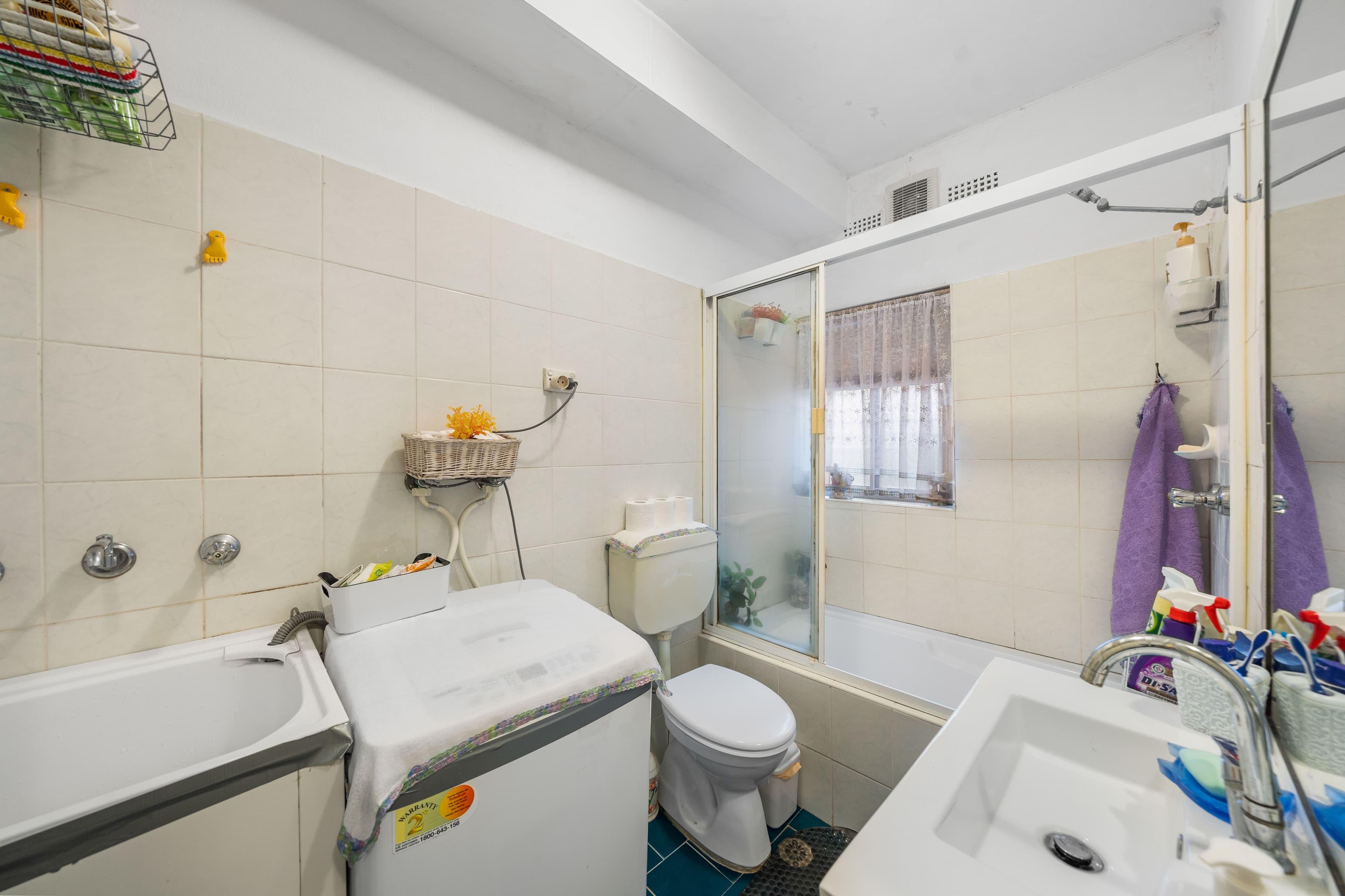 46 Helena Street, Auburn NSW 2144, Auburn - Thumbnail 5