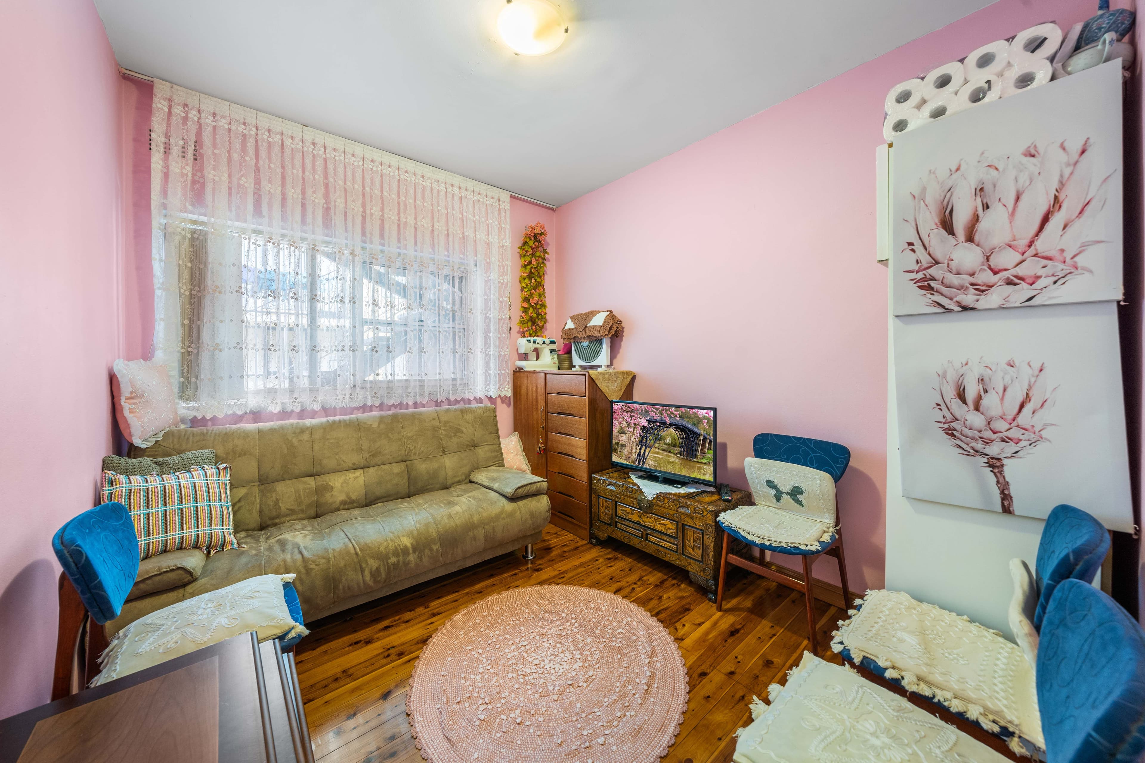 46 Helena Street, Auburn NSW 2144, Auburn - Thumbnail 6