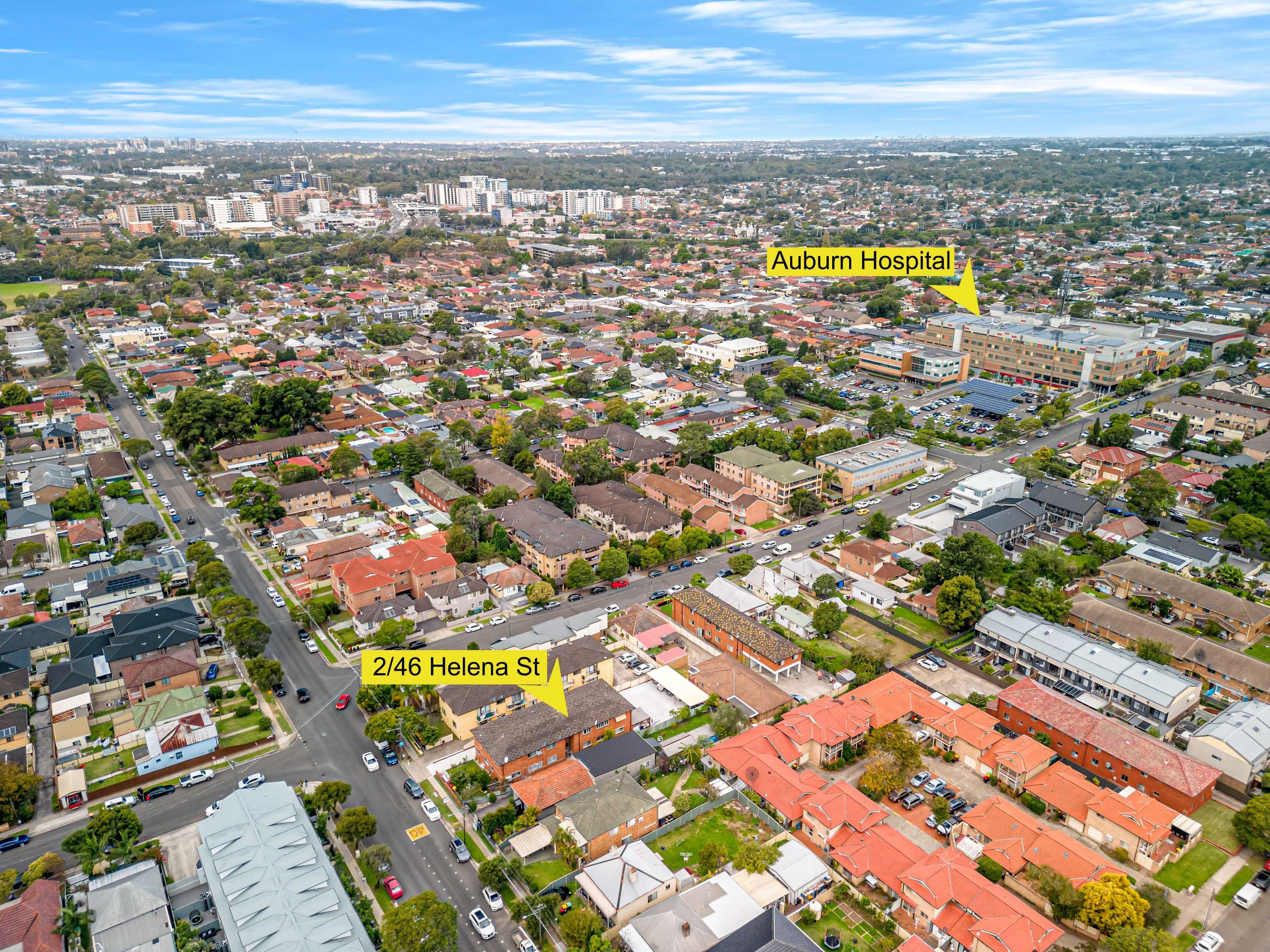 46 Helena Street, Auburn NSW 2144, Auburn - Thumbnail 7