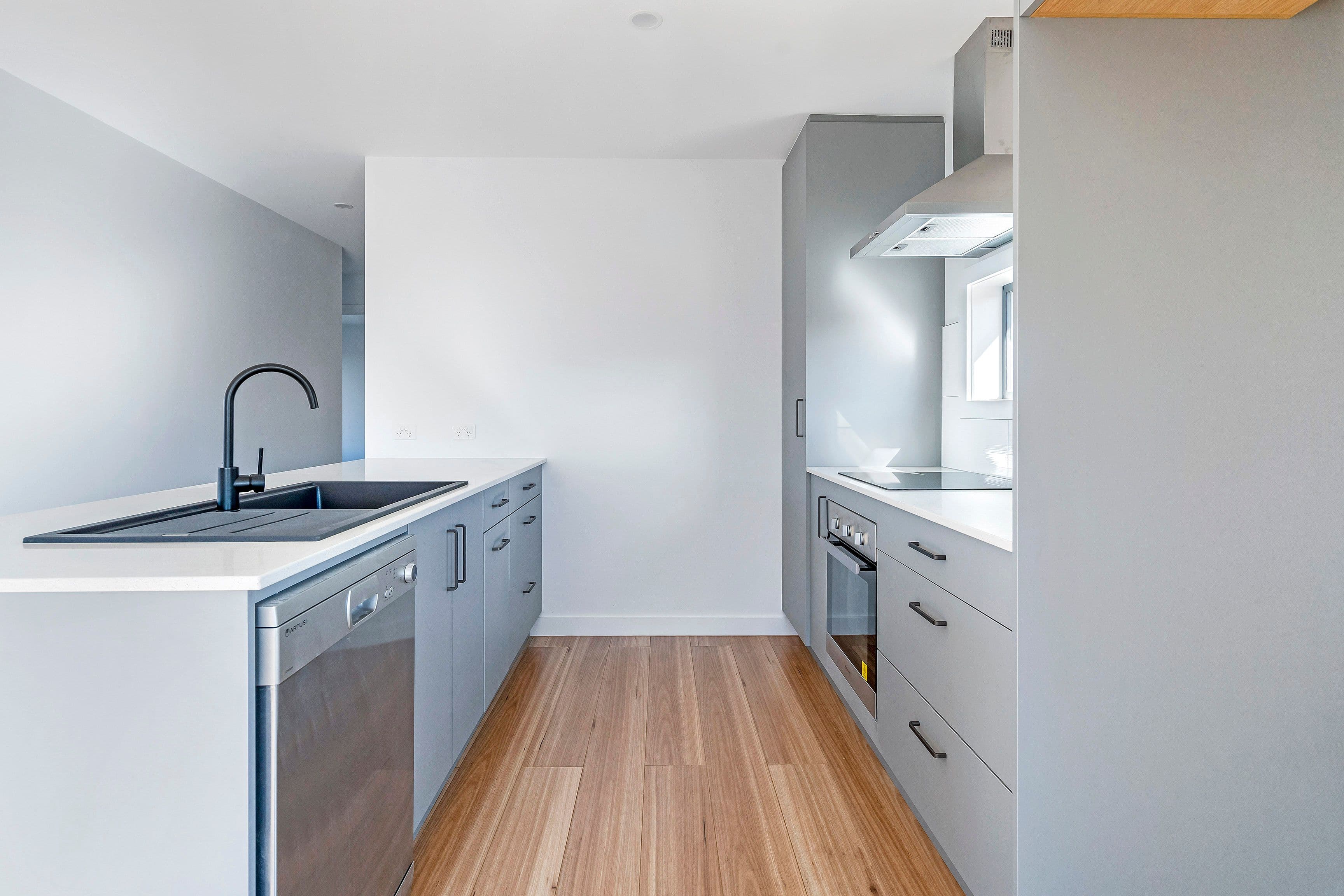 9 Effra Court, Perth TAS 7300, Perth - Thumbnail 2