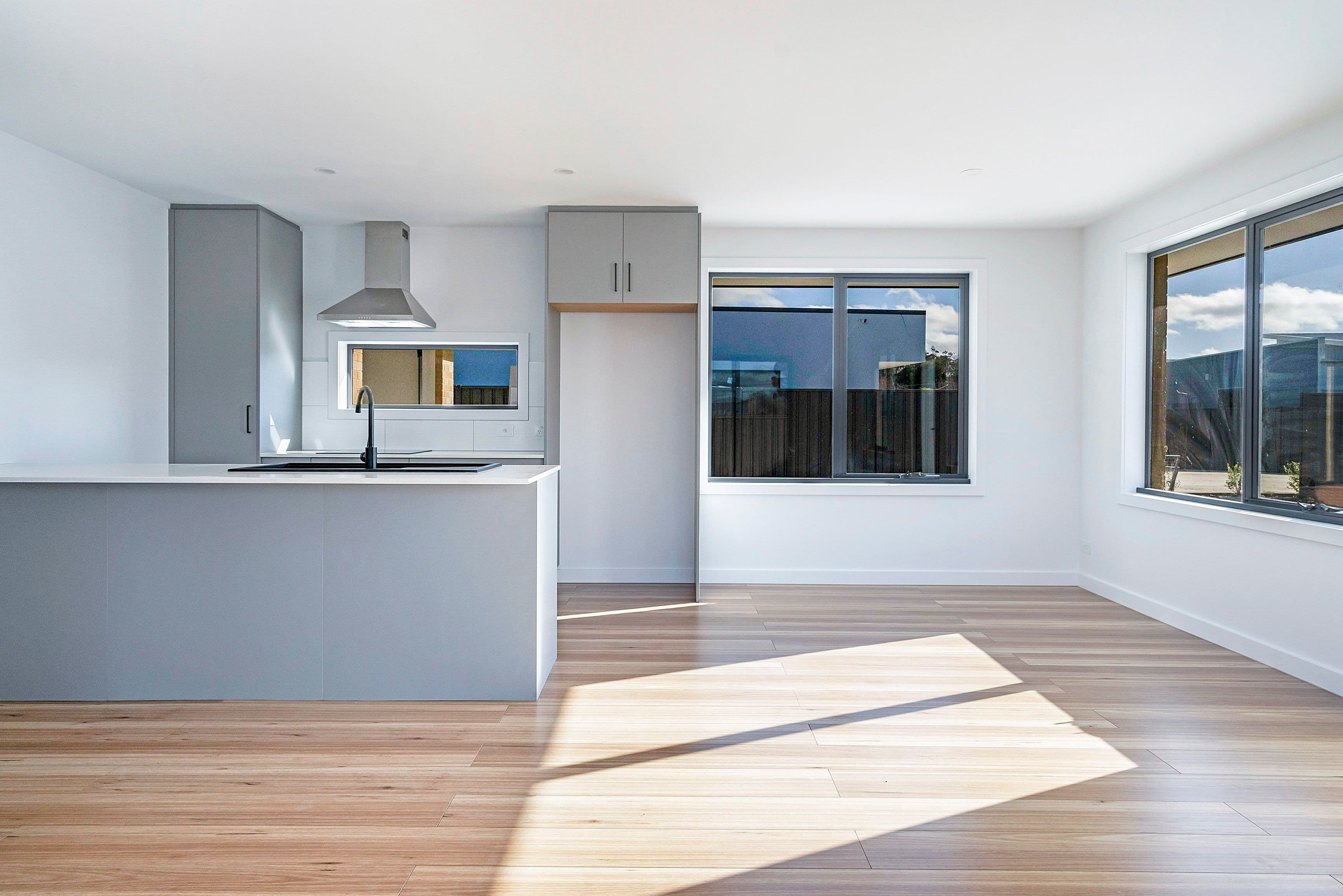 9 Effra Court, Perth TAS 7300, Perth - Thumbnail 3