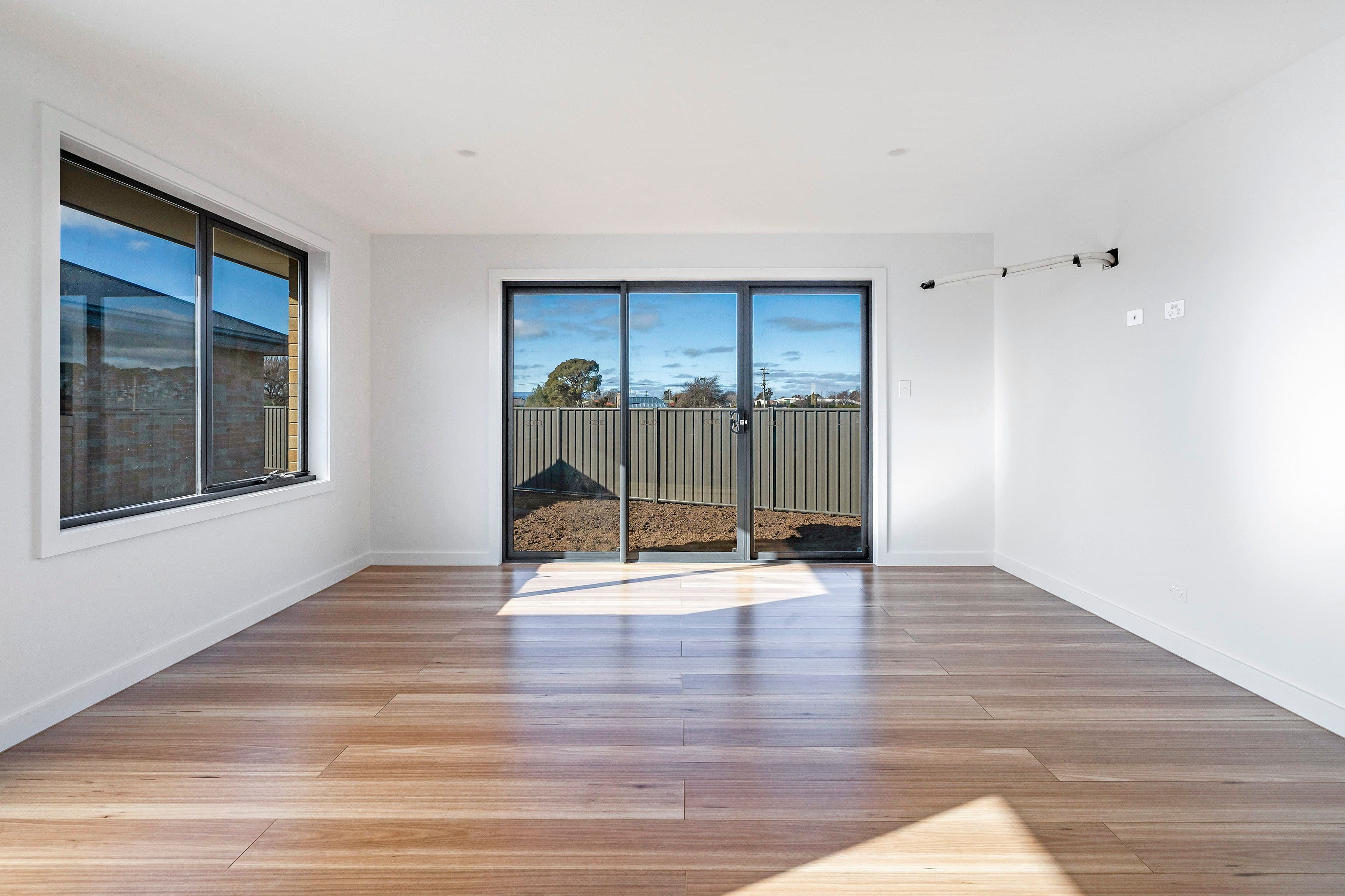 9 Effra Court, Perth TAS 7300, Perth - Thumbnail 5