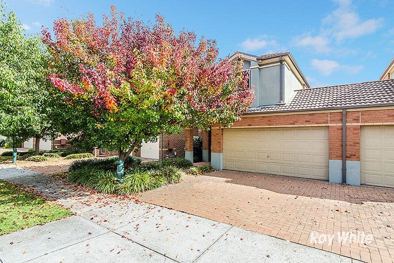 17 Boronia Avenue, Cranbourne VIC 3977, Cranbourne - Image 1