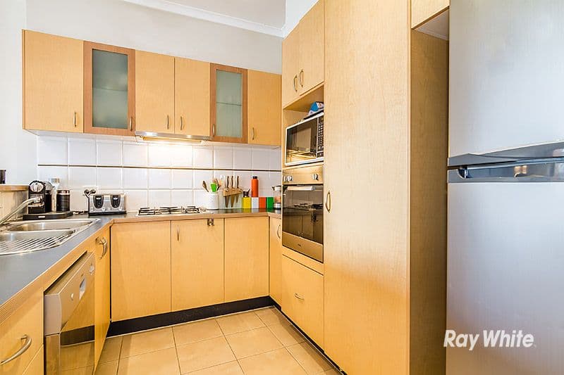 17 Boronia Avenue, Cranbourne VIC 3977, Cranbourne - Thumbnail 2