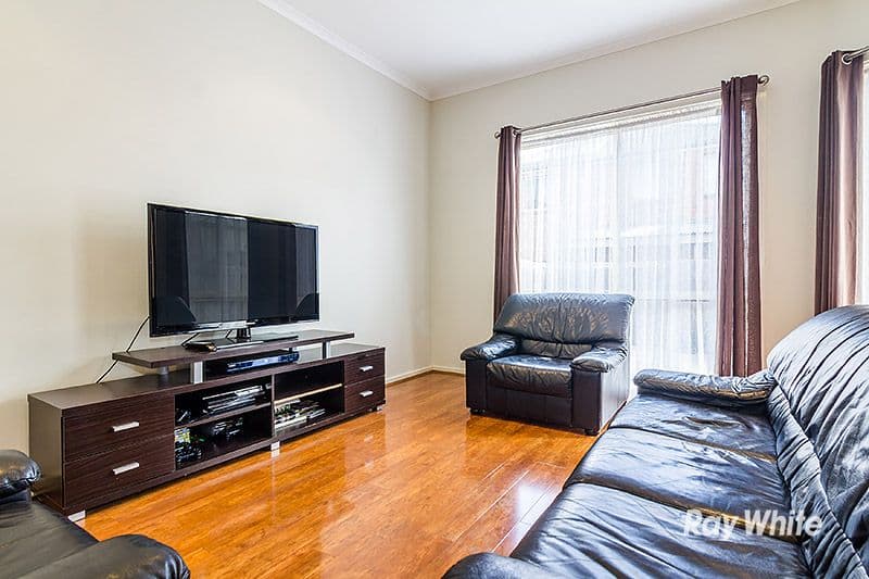 17 Boronia Avenue, Cranbourne VIC 3977, Cranbourne - Thumbnail 3