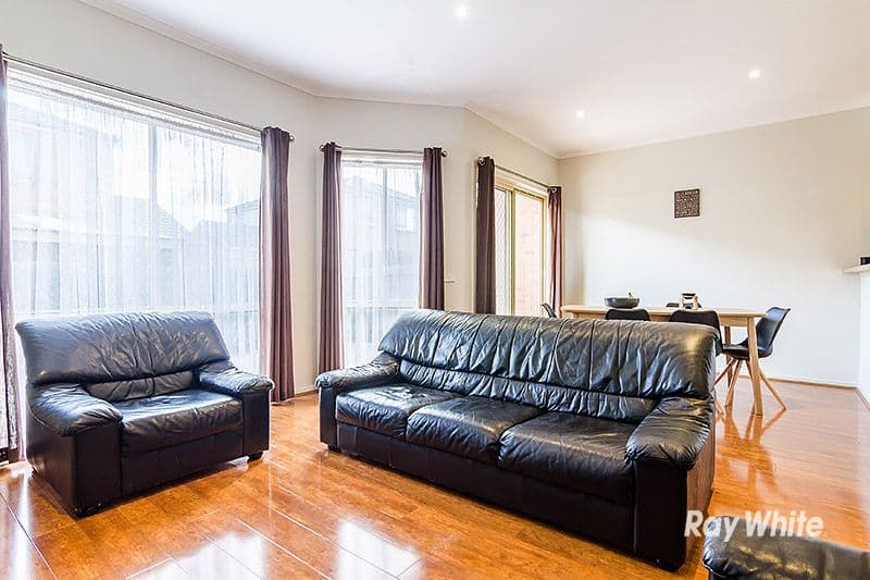 17 Boronia Avenue, Cranbourne VIC 3977, Cranbourne - Thumbnail 4
