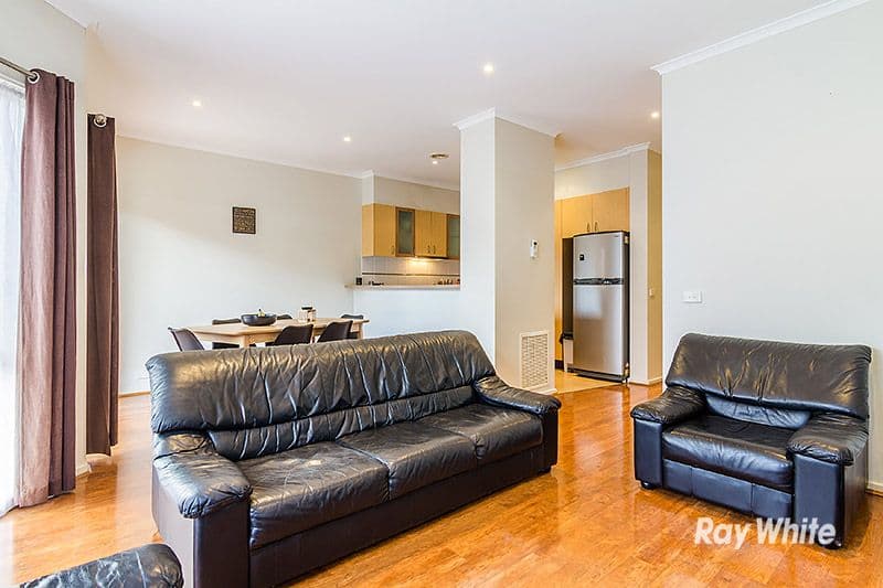 17 Boronia Avenue, Cranbourne VIC 3977, Cranbourne - Thumbnail 5