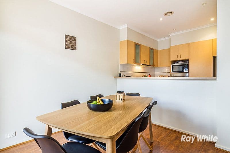 17 Boronia Avenue, Cranbourne VIC 3977, Cranbourne - Thumbnail 6