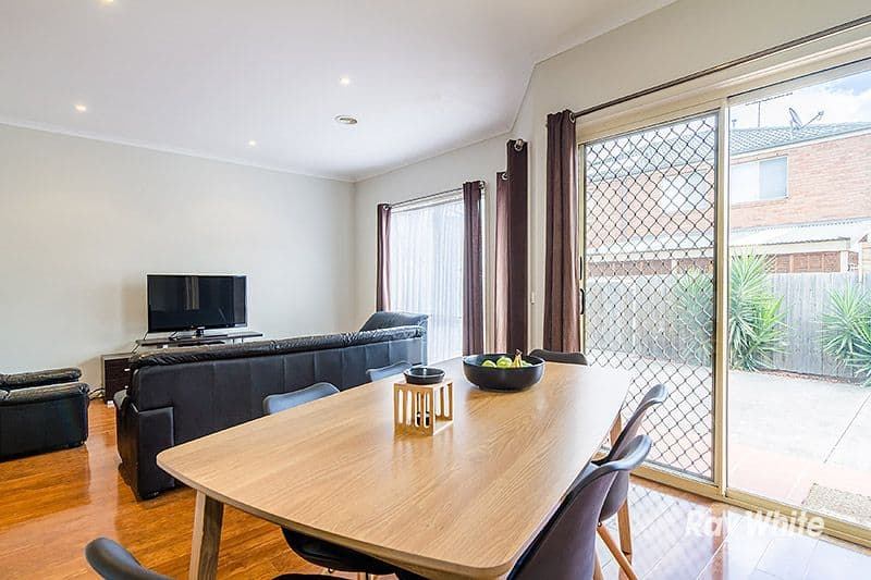 17 Boronia Avenue, Cranbourne VIC 3977, Cranbourne - Thumbnail 7