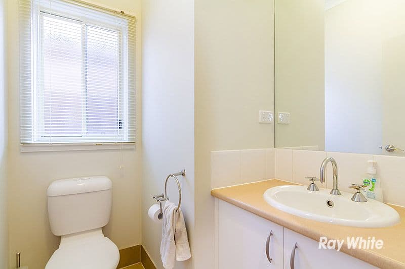 17 Boronia Avenue, Cranbourne VIC 3977, Cranbourne - Thumbnail 8