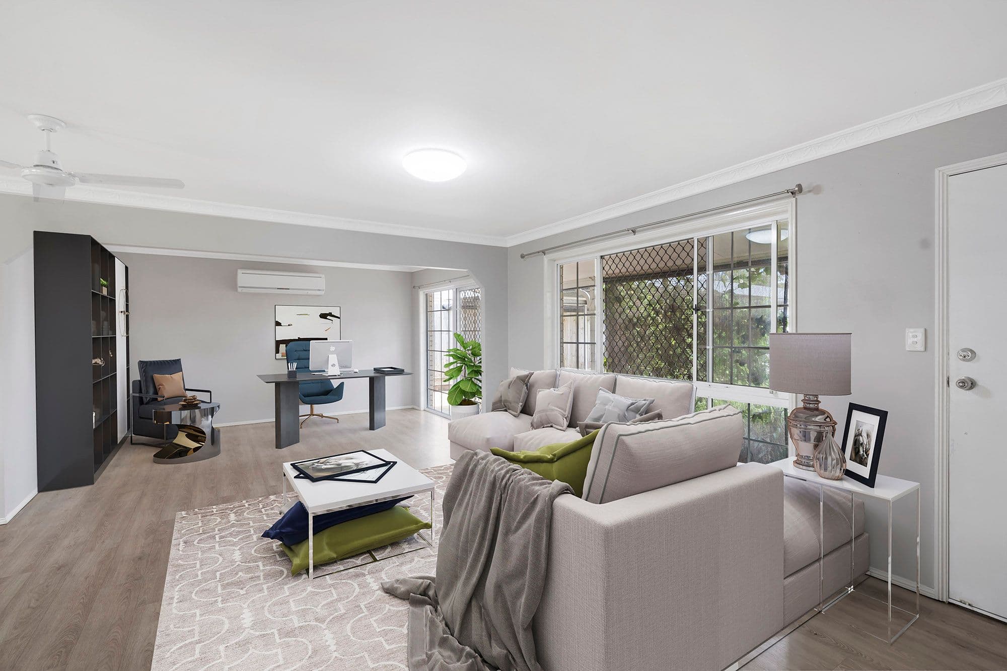 9 Crest Street, Beenleigh QLD 4207, Beenleigh - Thumbnail 2