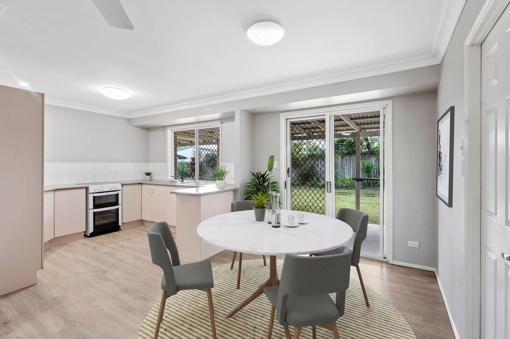9 Crest Street, Beenleigh QLD 4207, Beenleigh - Thumbnail 3