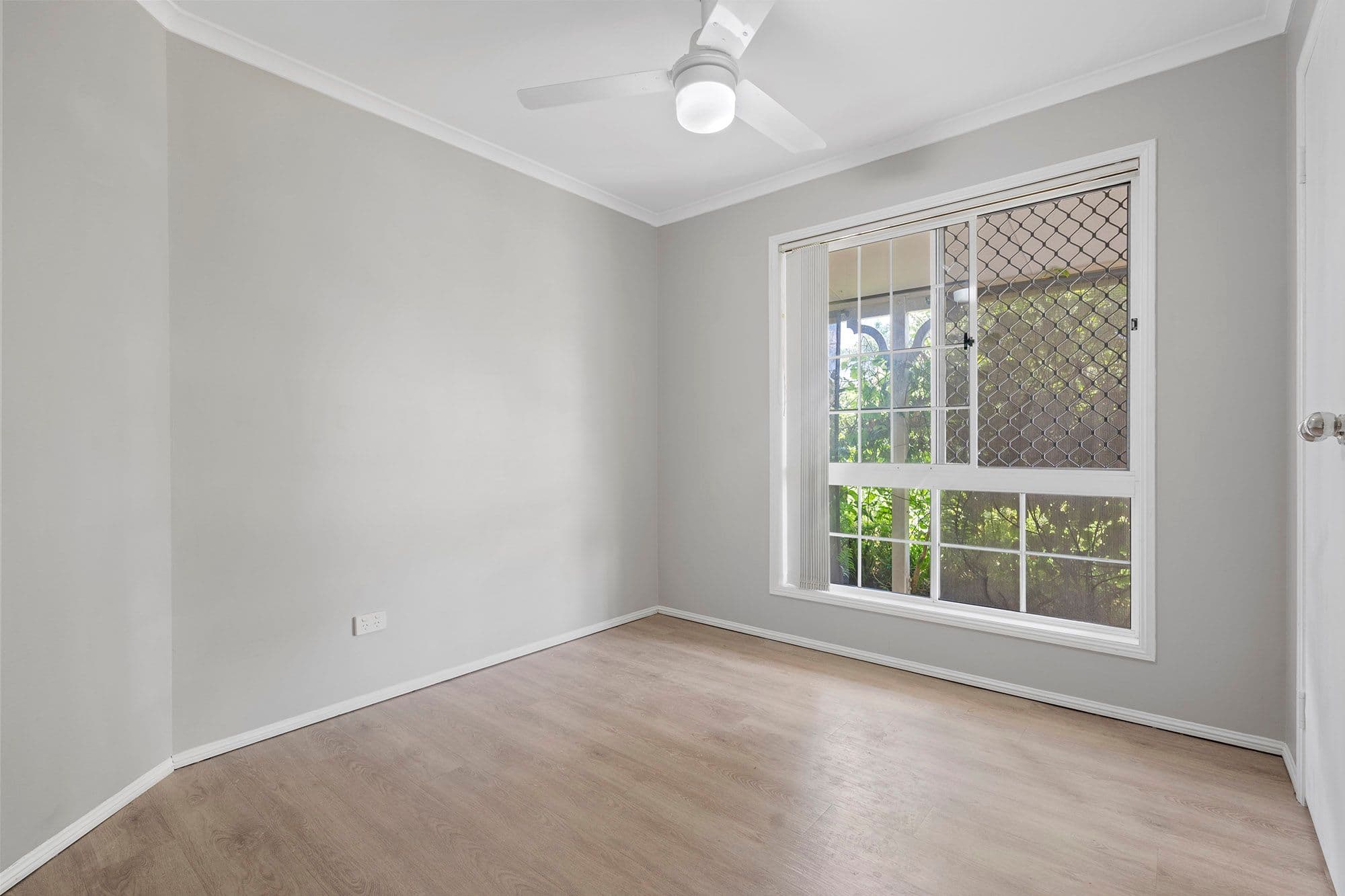 9 Crest Street, Beenleigh QLD 4207, Beenleigh - Thumbnail 5