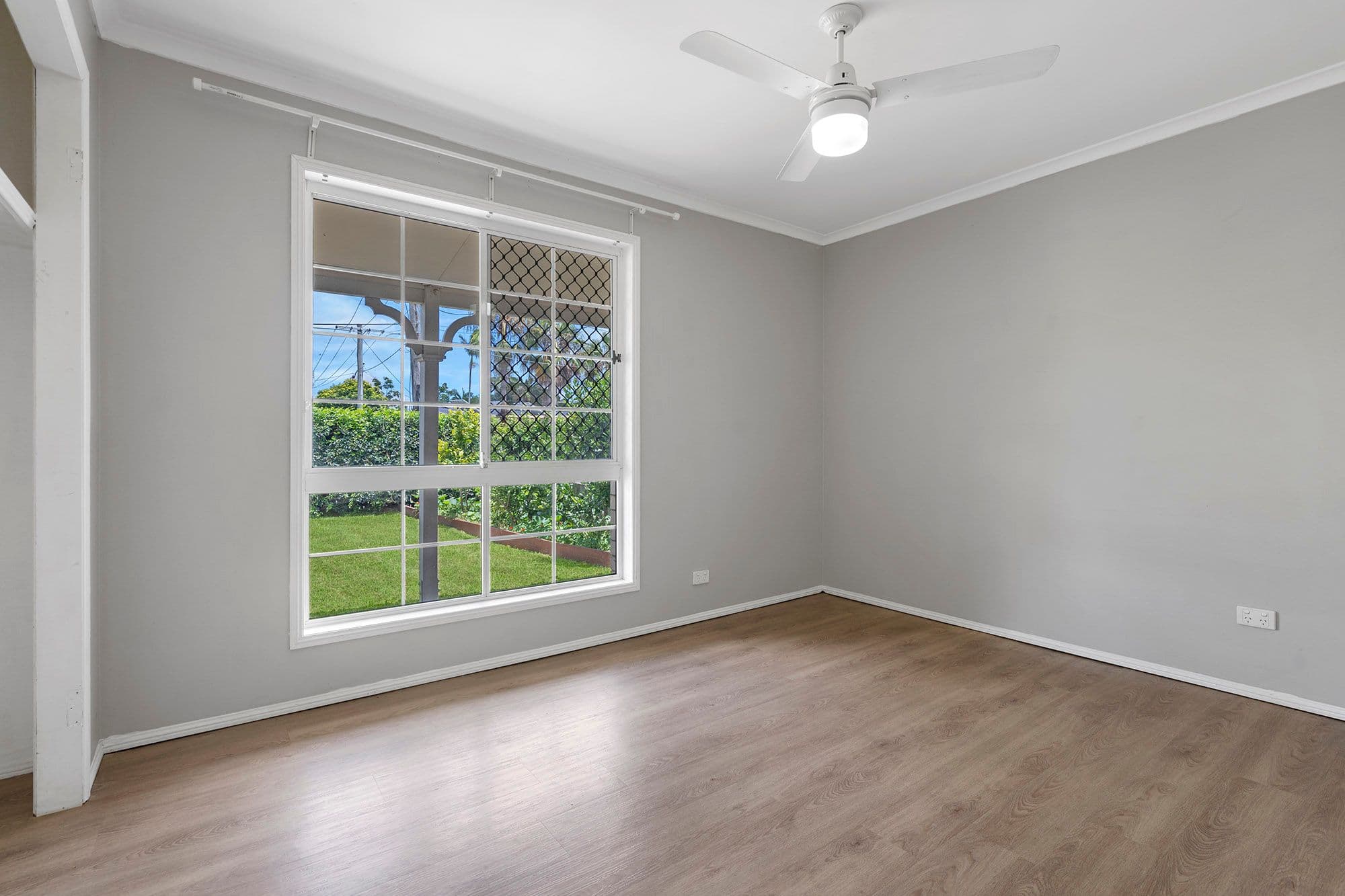 9 Crest Street, Beenleigh QLD 4207, Beenleigh - Thumbnail 7