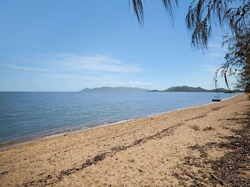 52 Shutehaven Circuit, BUSHLAND BEACH QLD 4818, Bushland Beach - Thumbnail 3