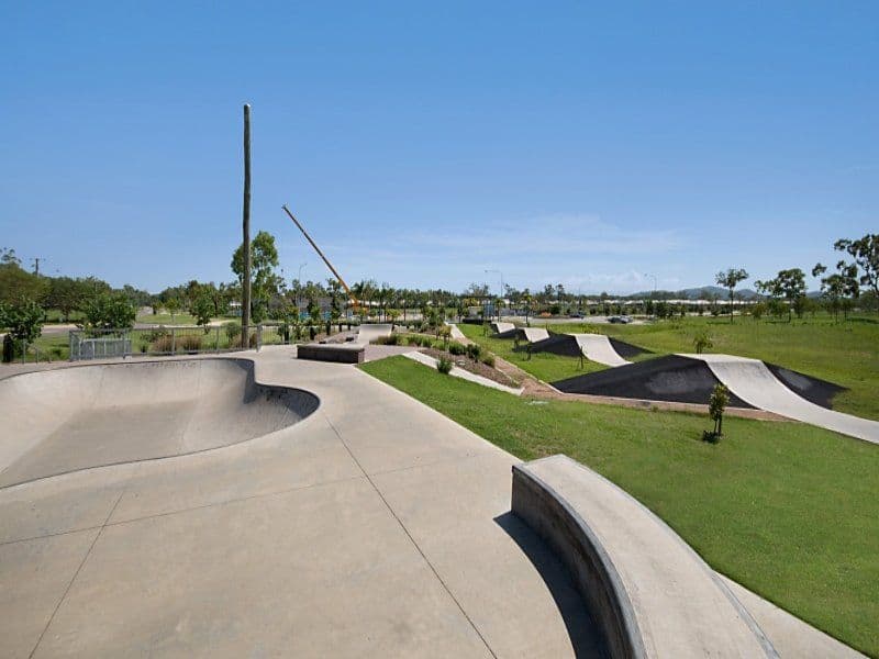 52 Shutehaven Circuit, BUSHLAND BEACH QLD 4818, Bushland Beach - Thumbnail 4
