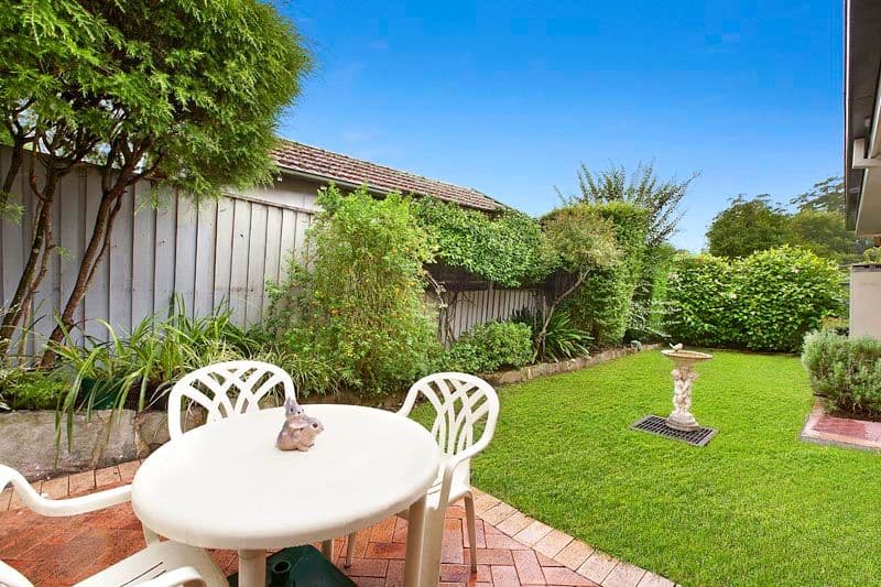 24-26 Gilroy Road, TURRAMURRA NSW 2074, Turramurra - Thumbnail 2