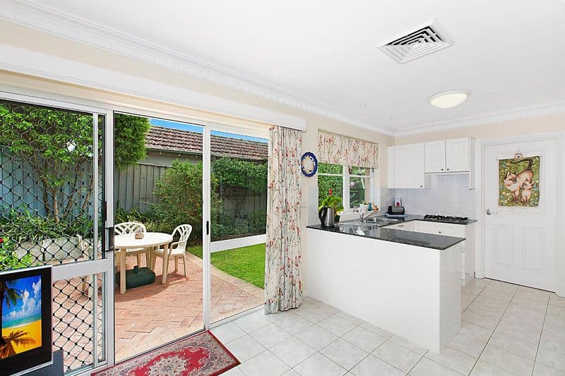 24-26 Gilroy Road, TURRAMURRA NSW 2074, Turramurra - Thumbnail 3