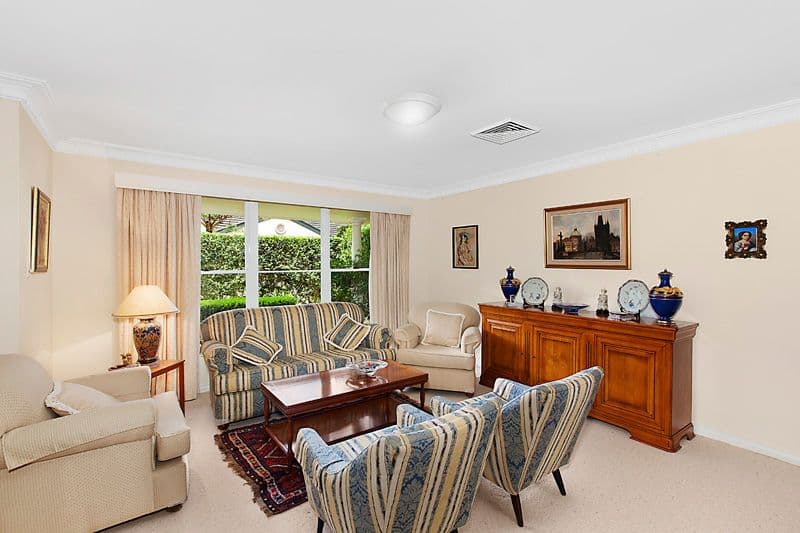 24-26 Gilroy Road, TURRAMURRA NSW 2074, Turramurra - Thumbnail 4