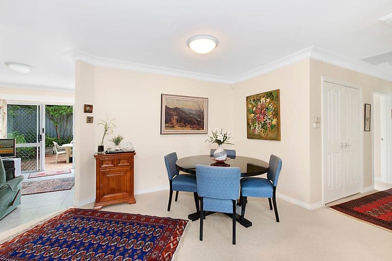 24-26 Gilroy Road, TURRAMURRA NSW 2074, Turramurra - Thumbnail 5